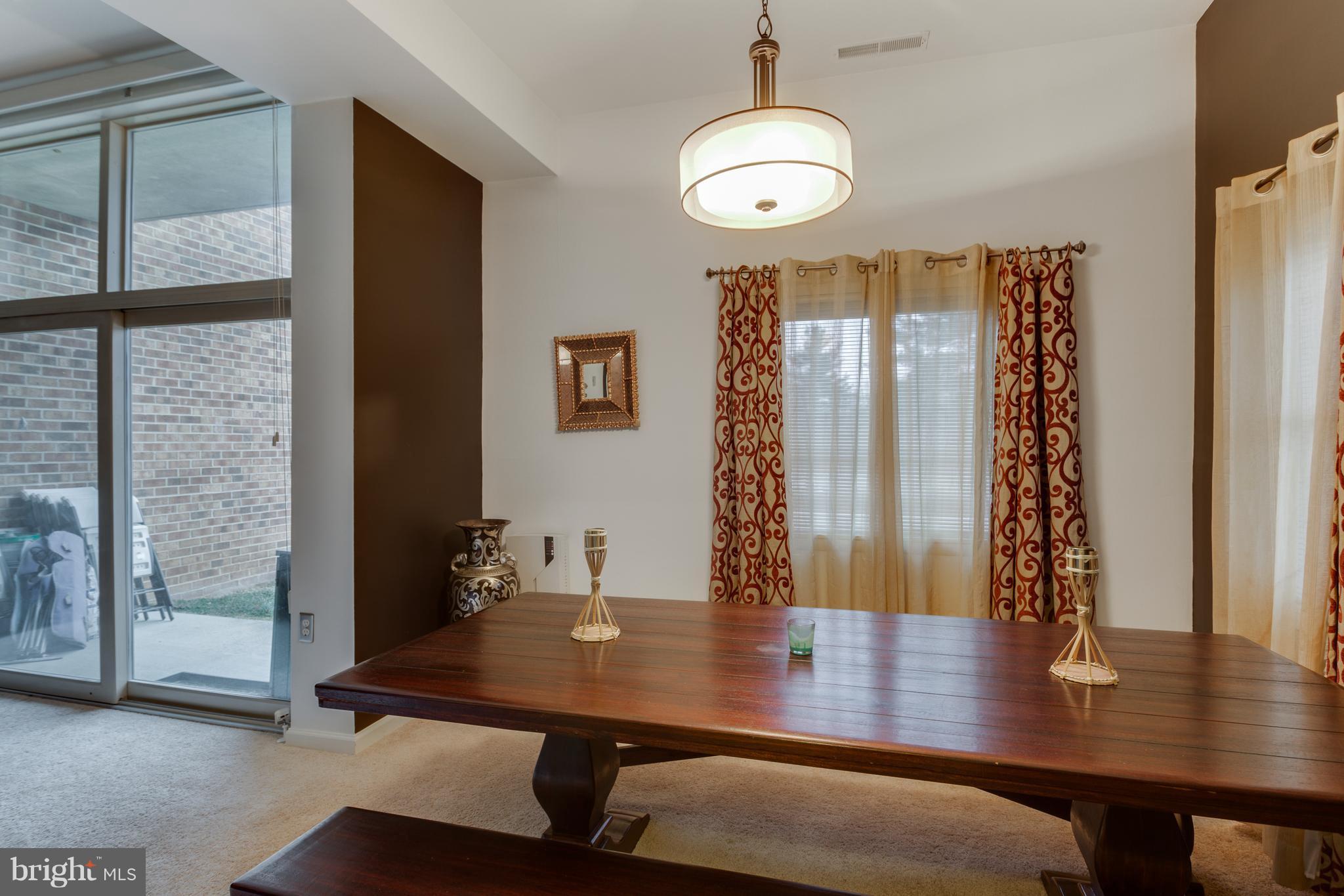 NORMANDIE ON THE LAKE II - Residential