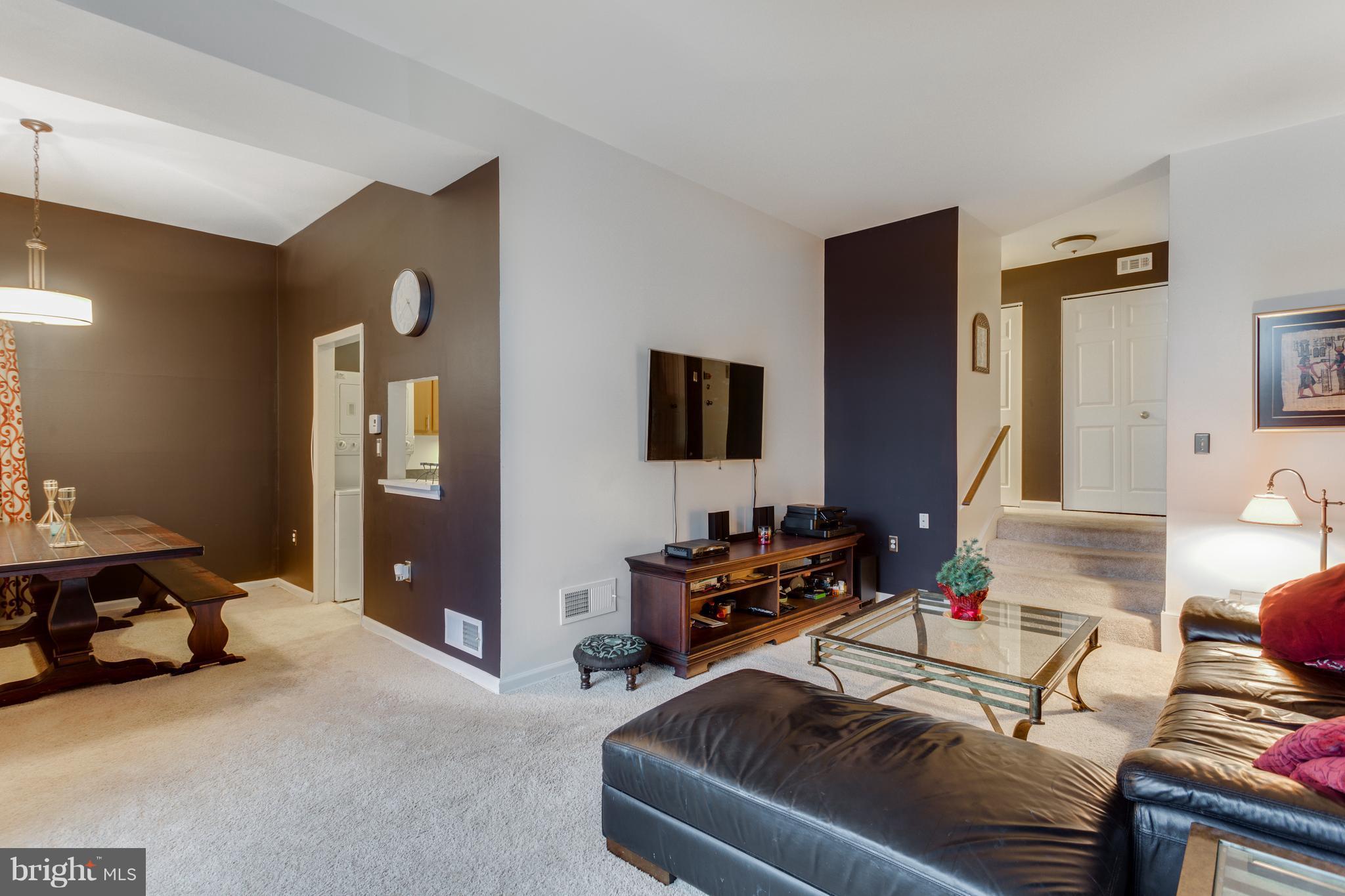 NORMANDIE ON THE LAKE II - Residential