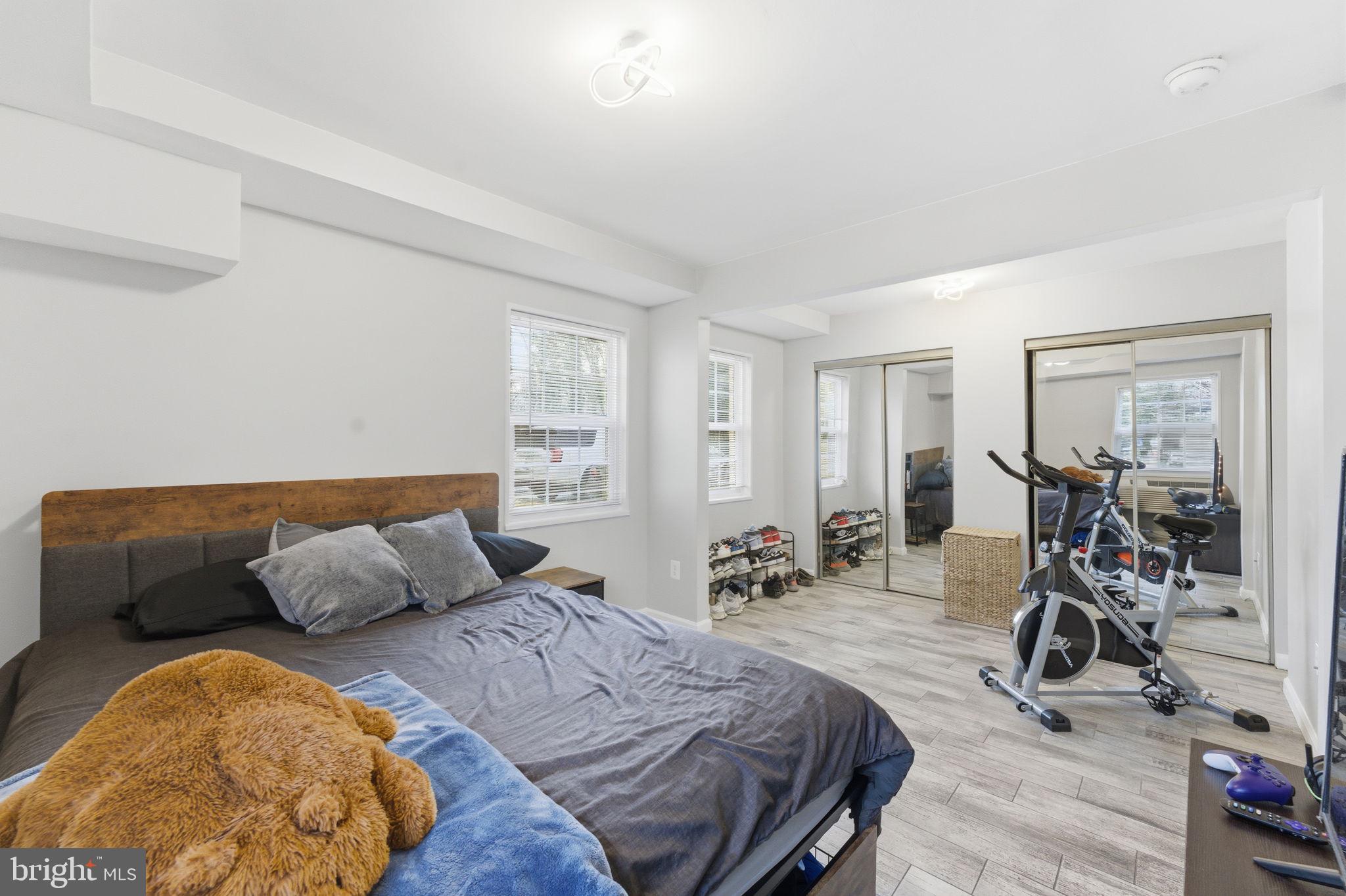 FARRINGTON PLACE - Residential