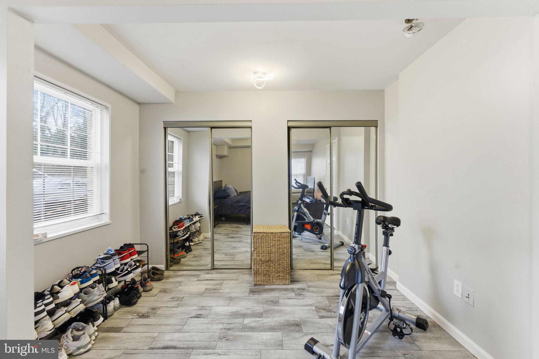 FARRINGTON PLACE - Residential