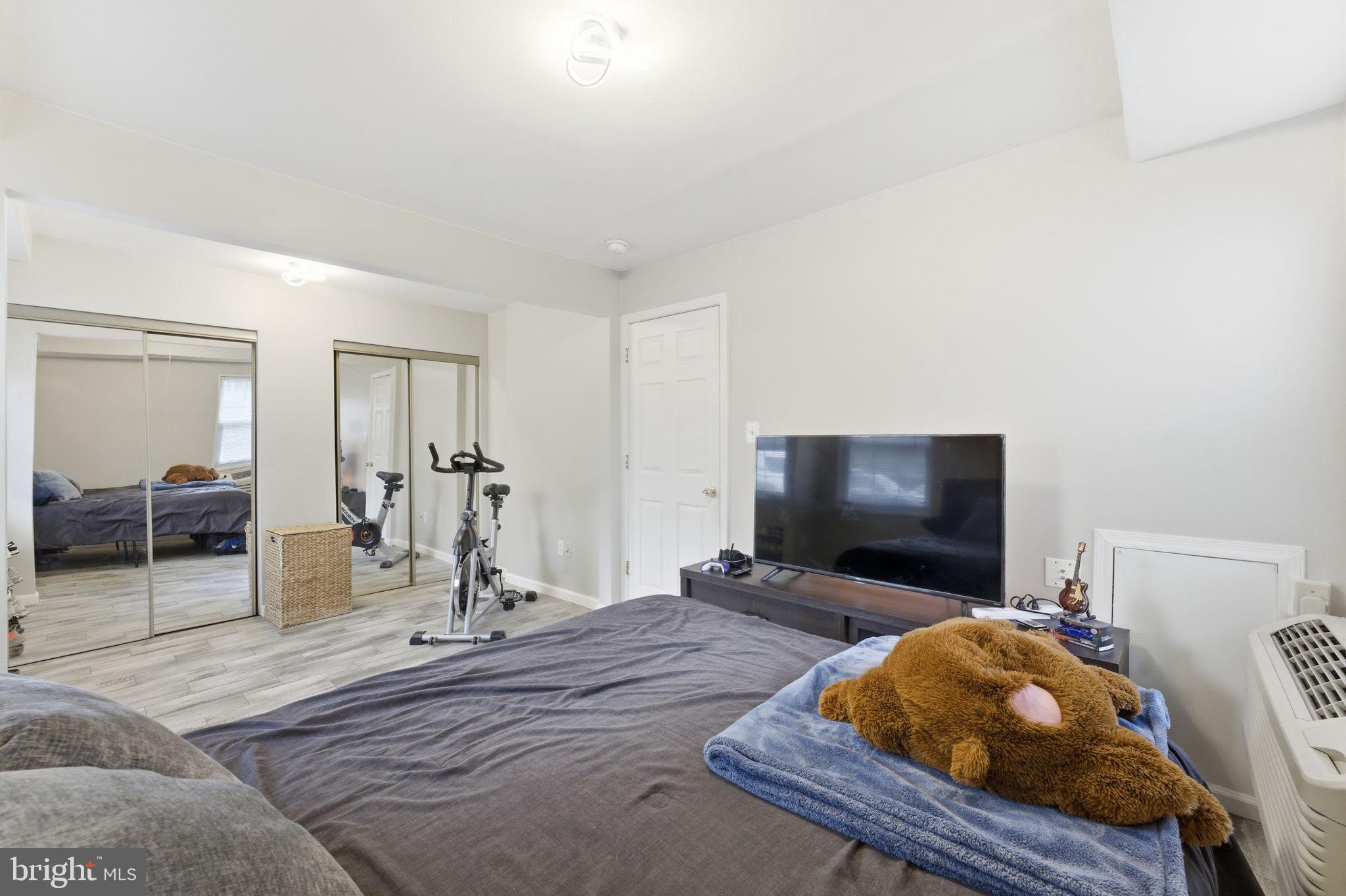 FARRINGTON PLACE - Residential