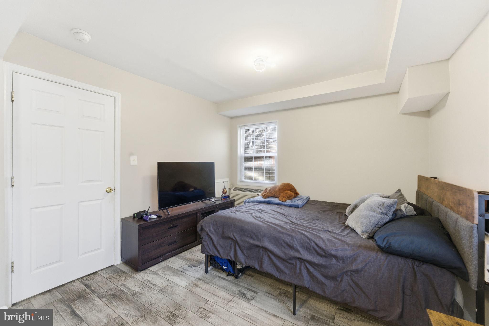 FARRINGTON PLACE - Residential