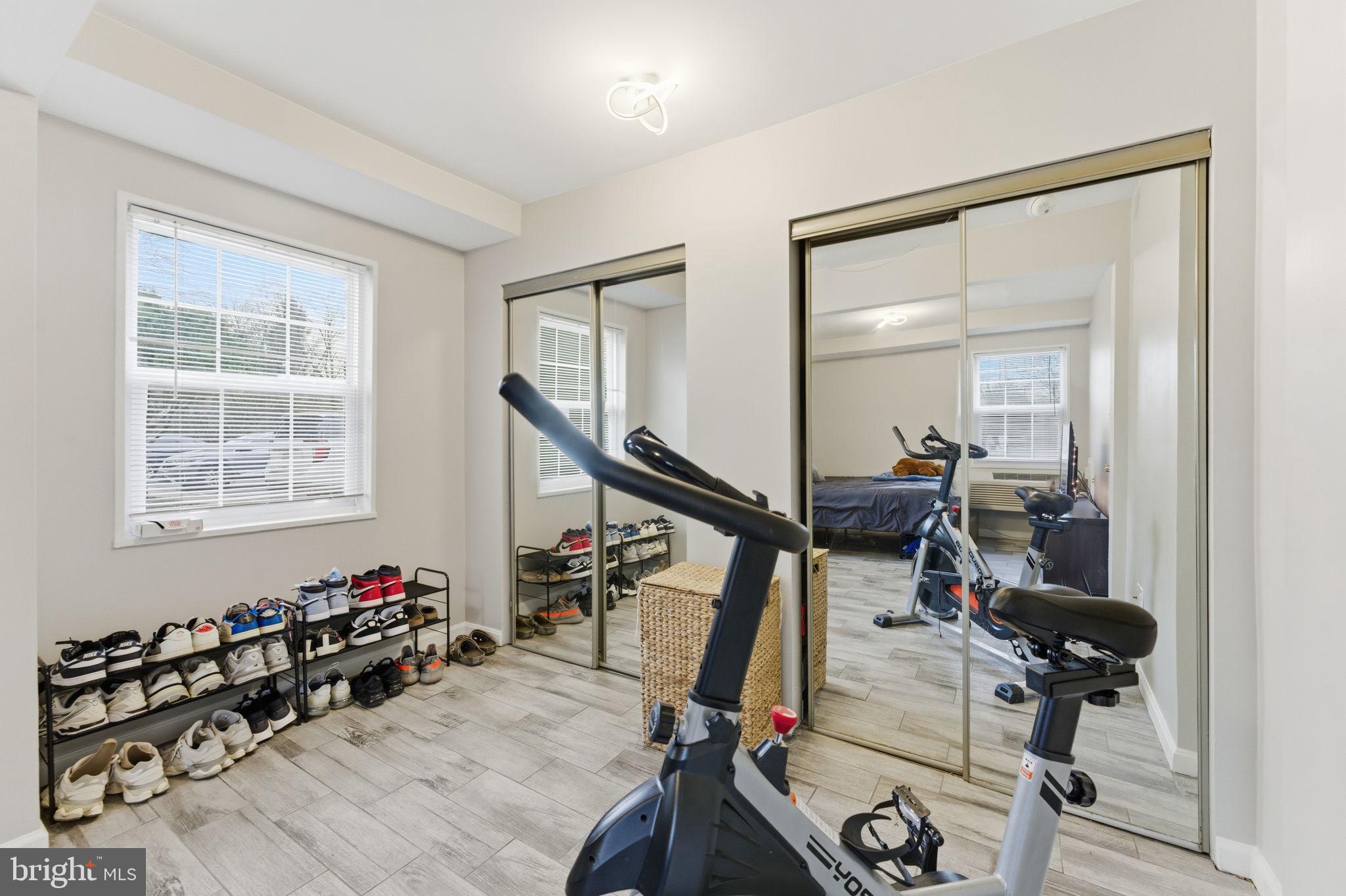 FARRINGTON PLACE - Residential