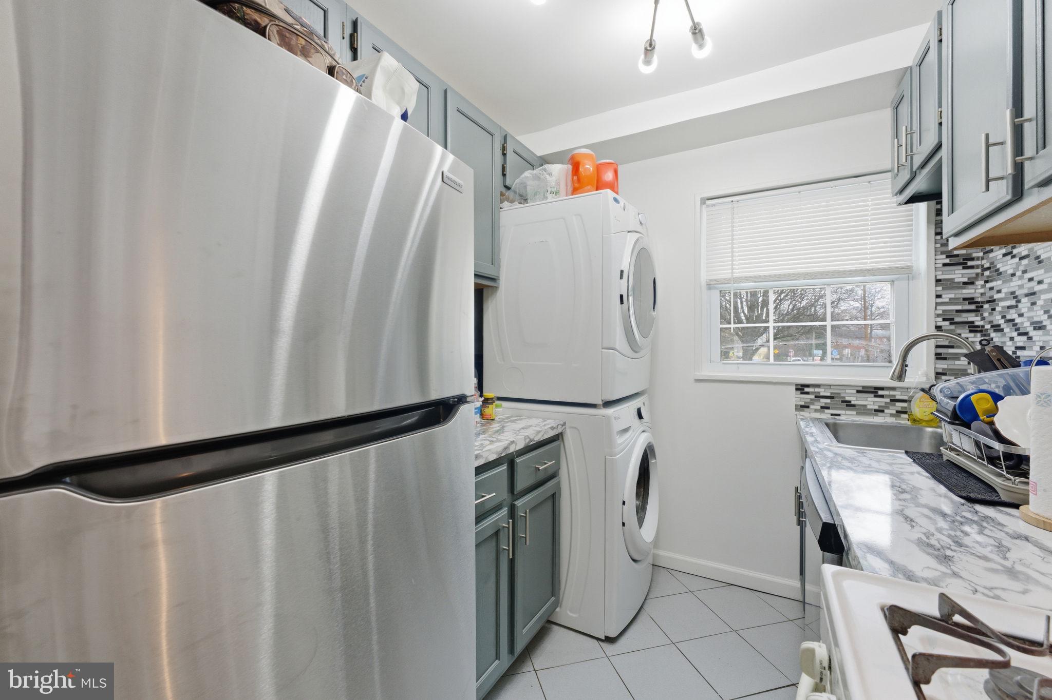 FARRINGTON PLACE - Residential