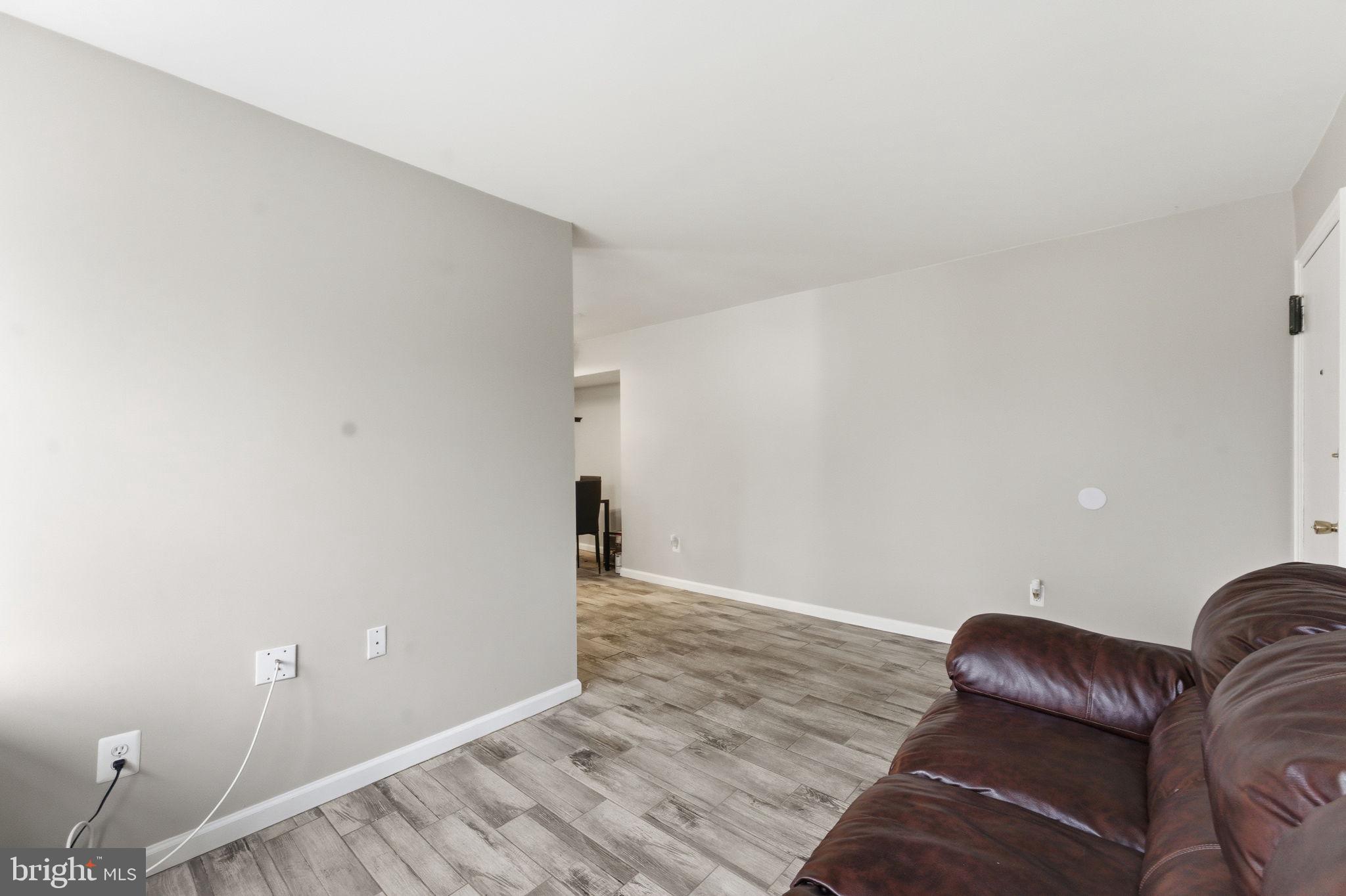 FARRINGTON PLACE - Residential