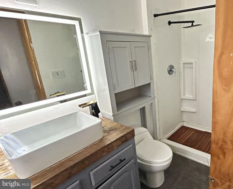 Tiny photo for 1912 Mount Royal Terrace, BALTIMORE, MD 21217 (MLS # MDBA2211970)