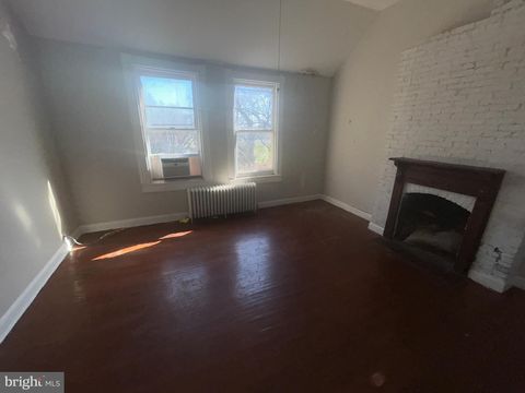 Tiny photo for 1912 Mount Royal Terrace, BALTIMORE, MD 21217 (MLS # MDBA2211970)