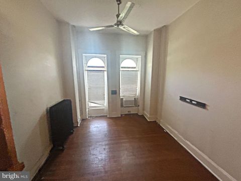 Tiny photo for 1912 Mount Royal Terrace, BALTIMORE, MD 21217 (MLS # MDBA2211970)