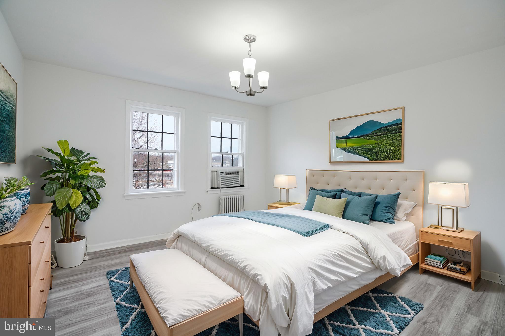 5110 COLUMBIA PIKE 4