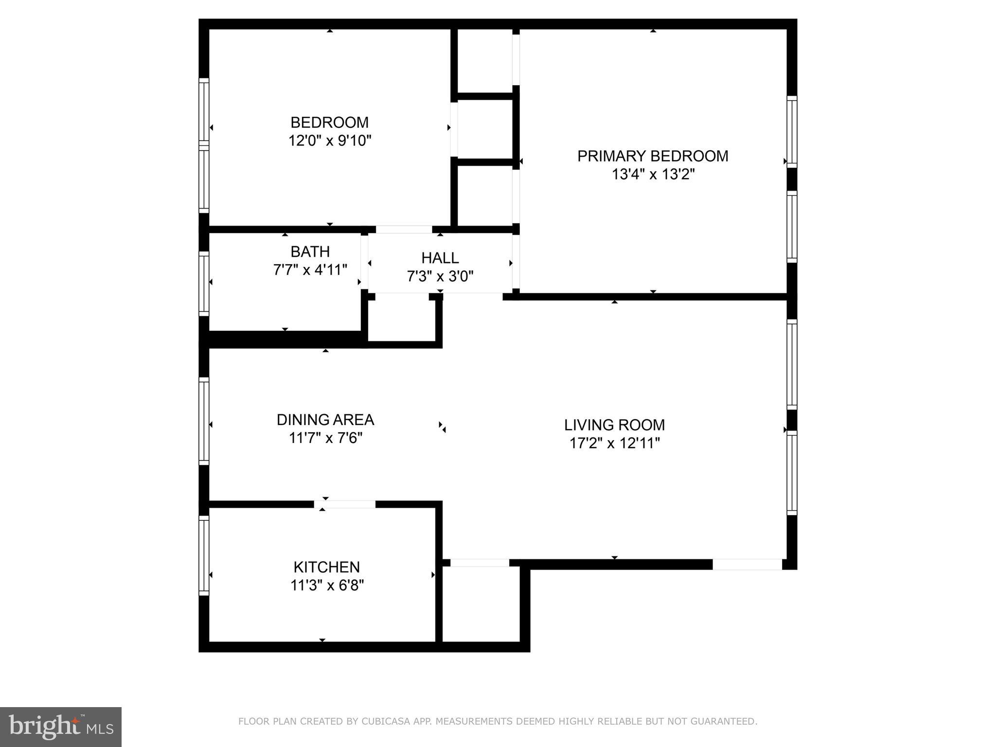 5110 COLUMBIA PIKE 4