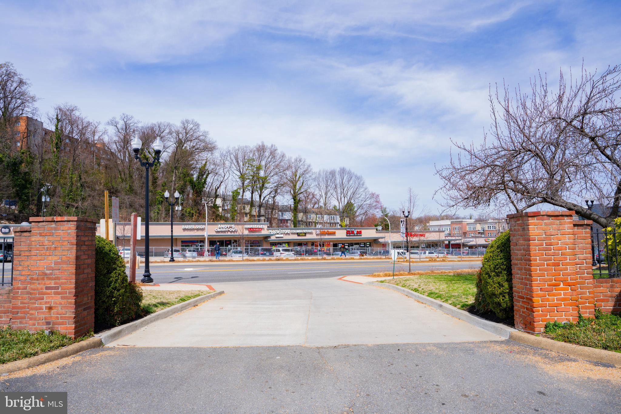 5110 COLUMBIA PIKE 4