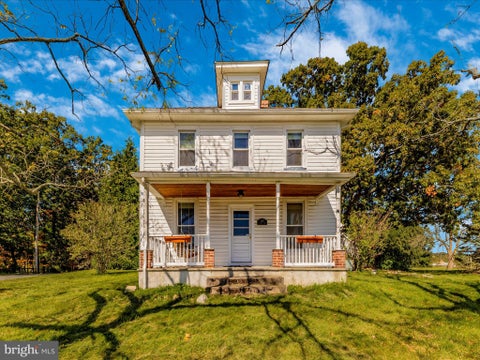Featured picture for the property MDFR2055026