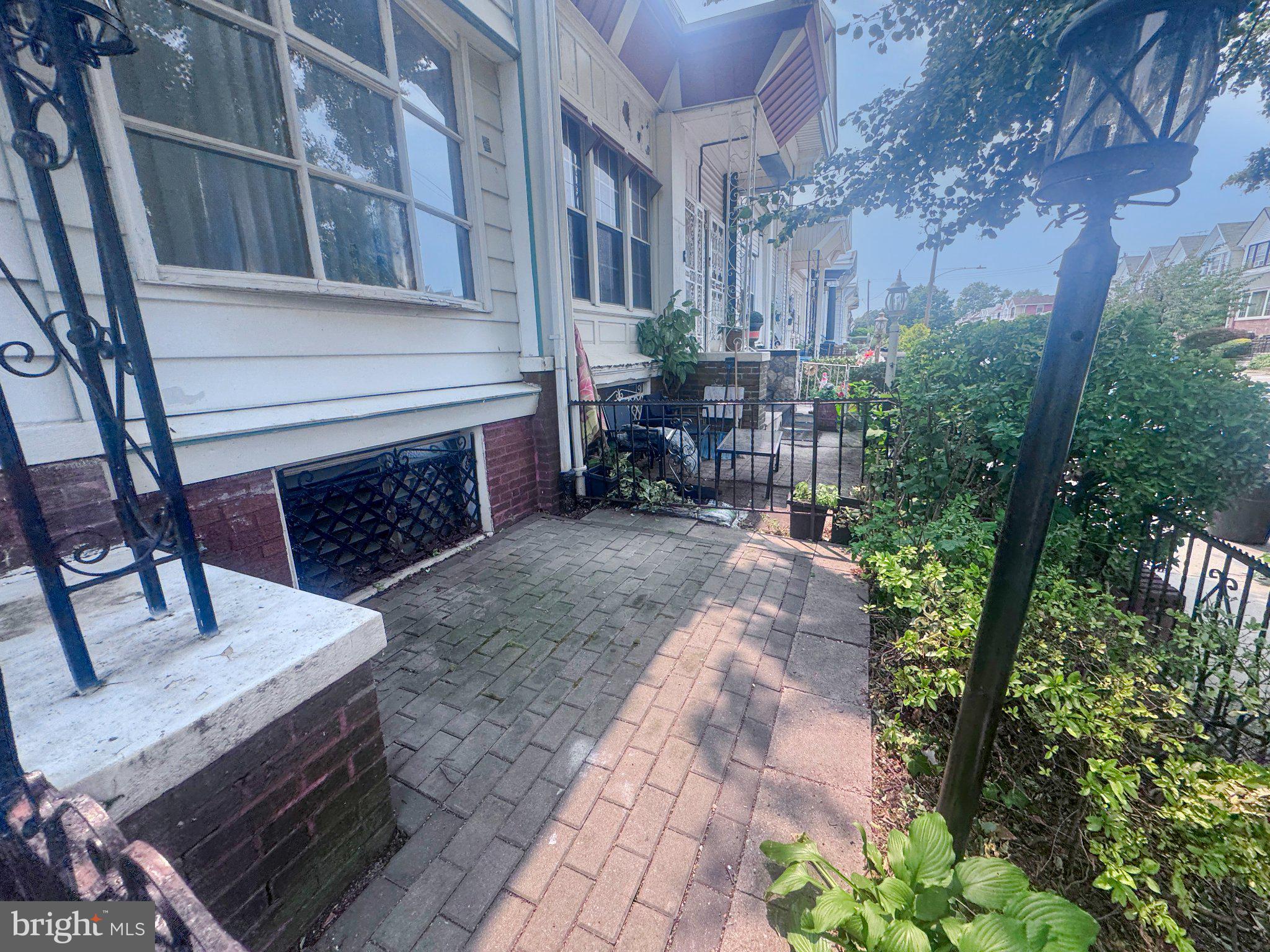 5916 NASSAU ROAD