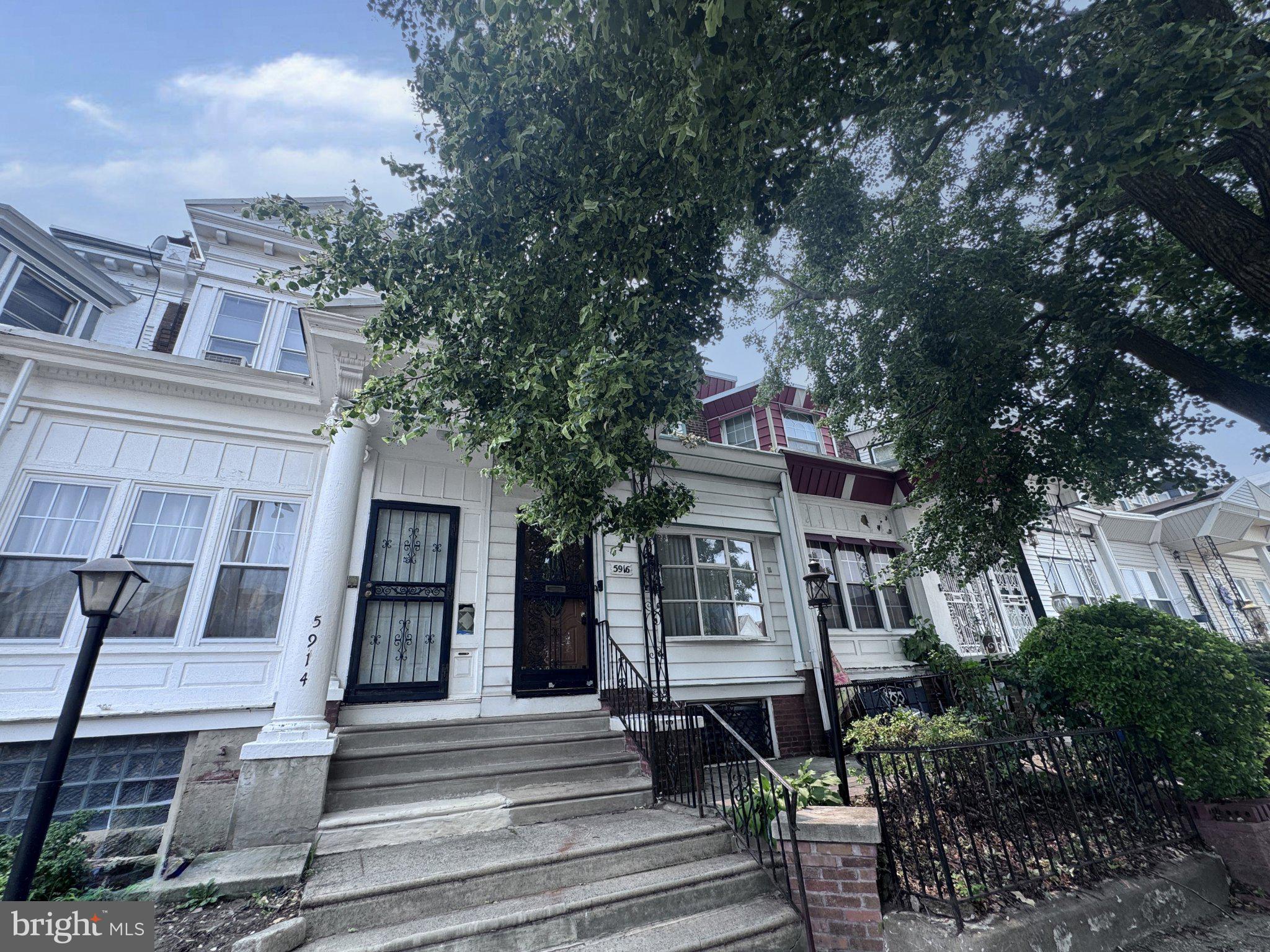 5916 NASSAU ROAD