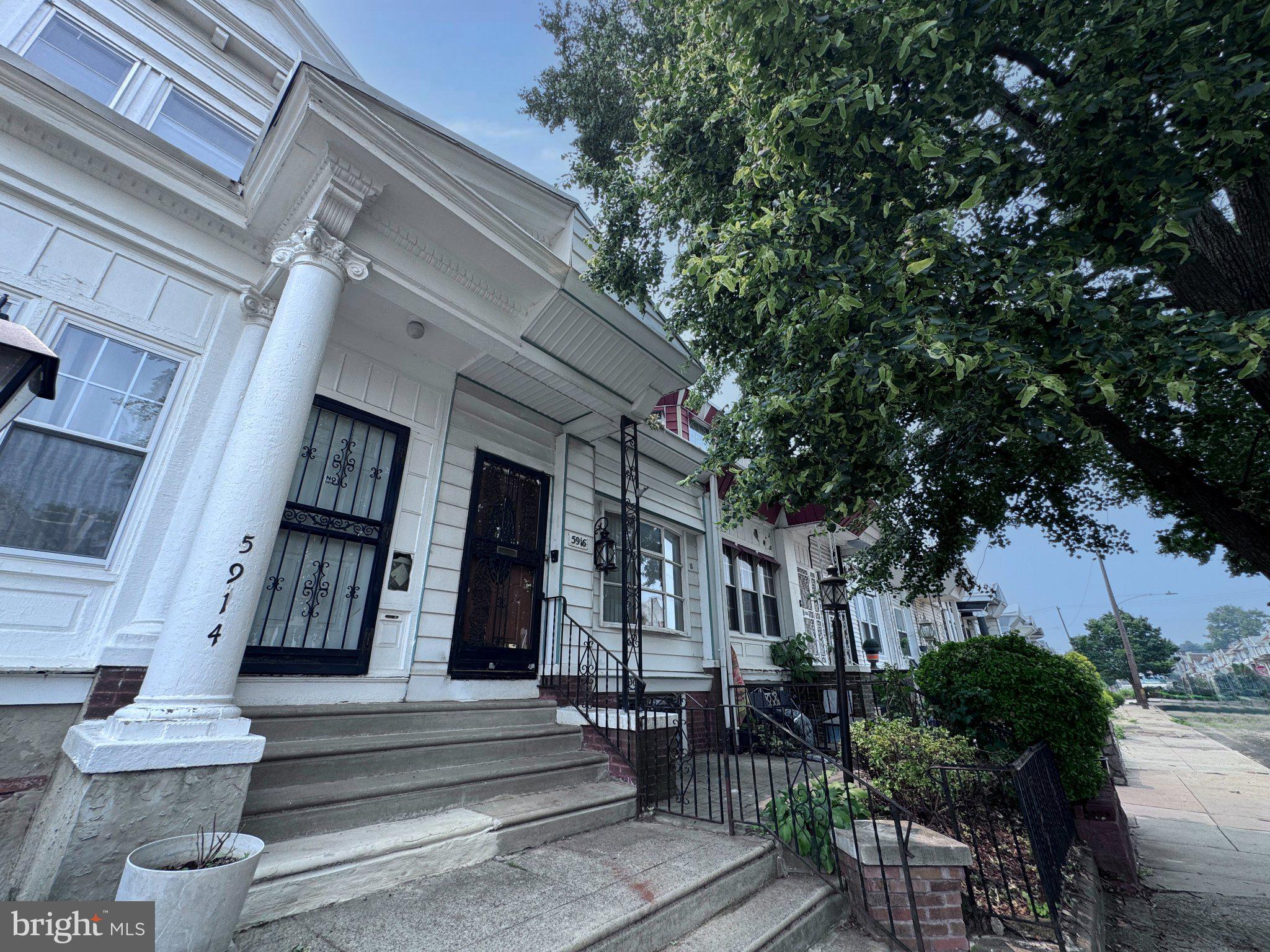 5916 NASSAU ROAD