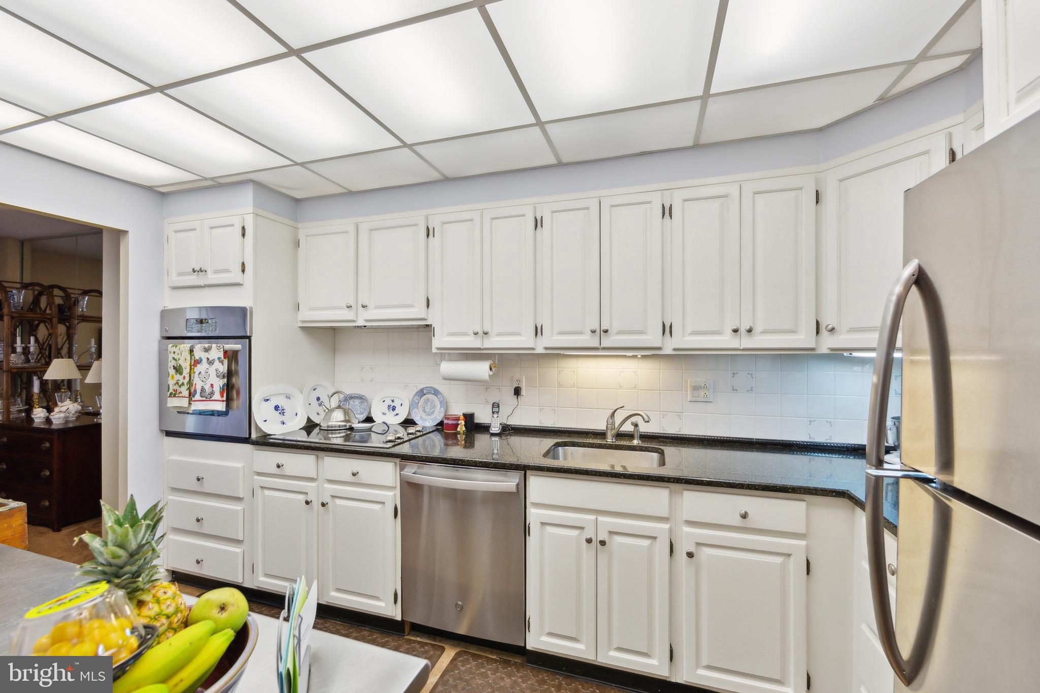 STRATH HAVEN - Residential