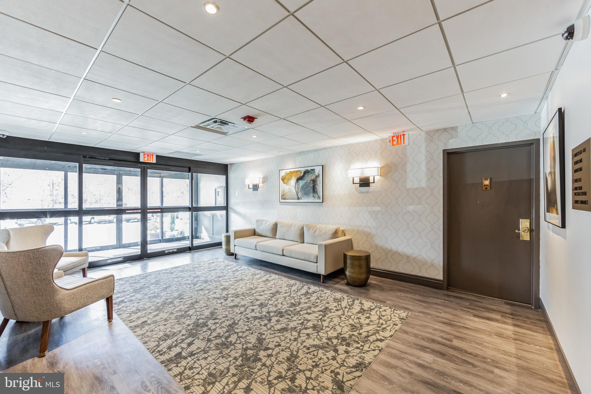 STRATH HAVEN - Residential