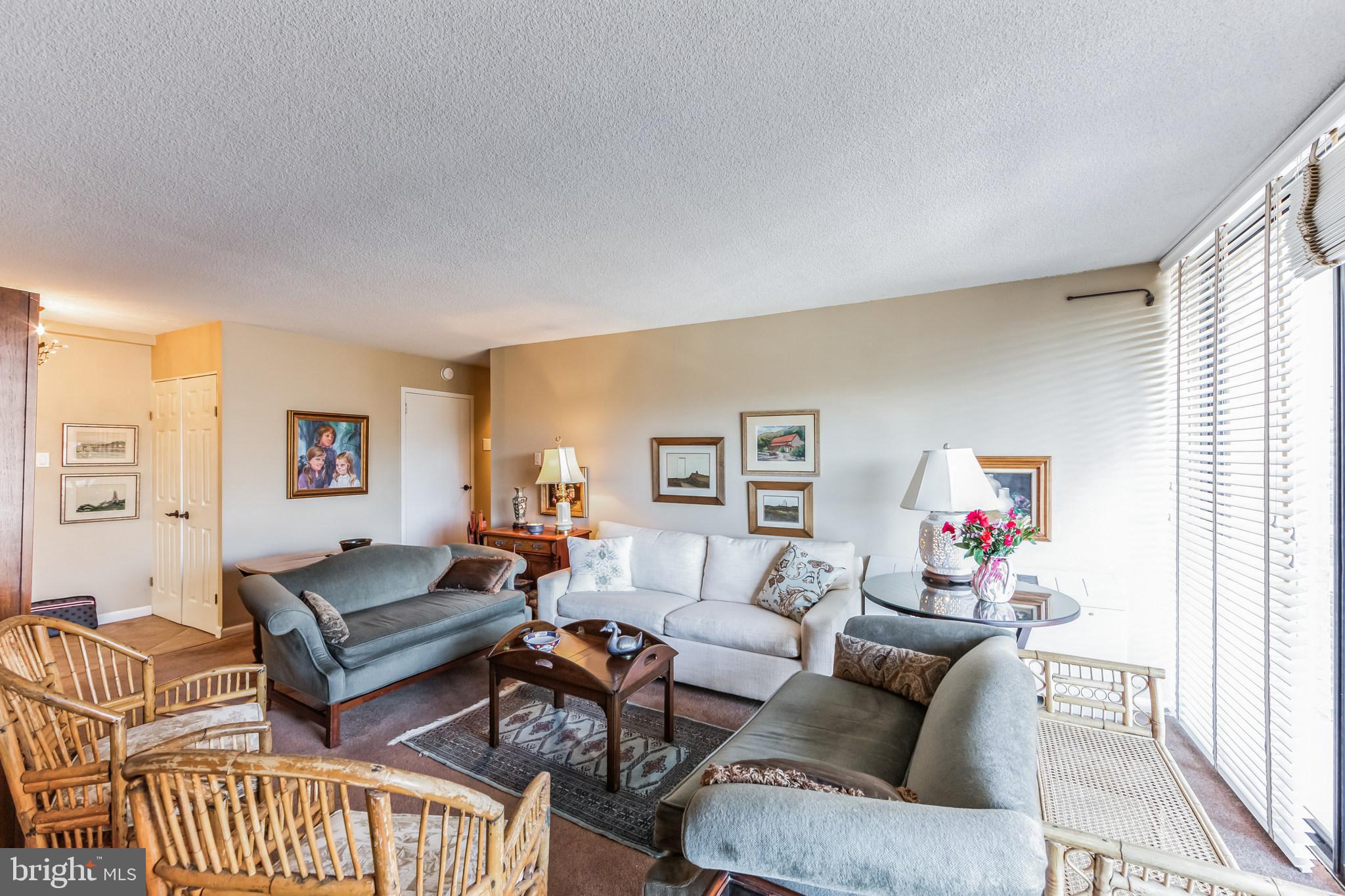 STRATH HAVEN - Residential