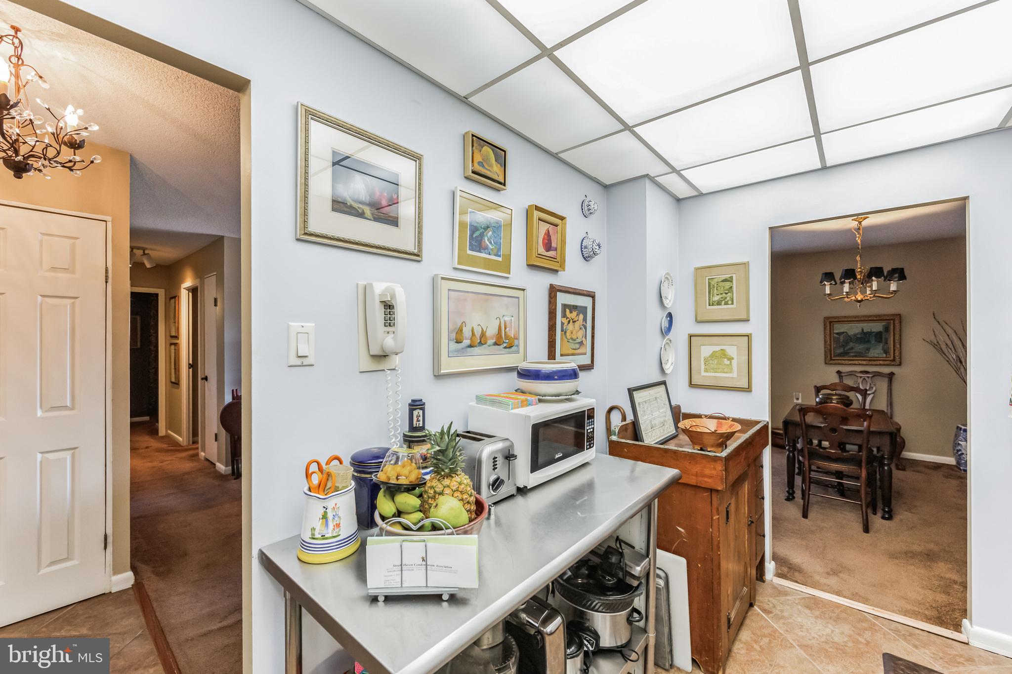 STRATH HAVEN - Residential