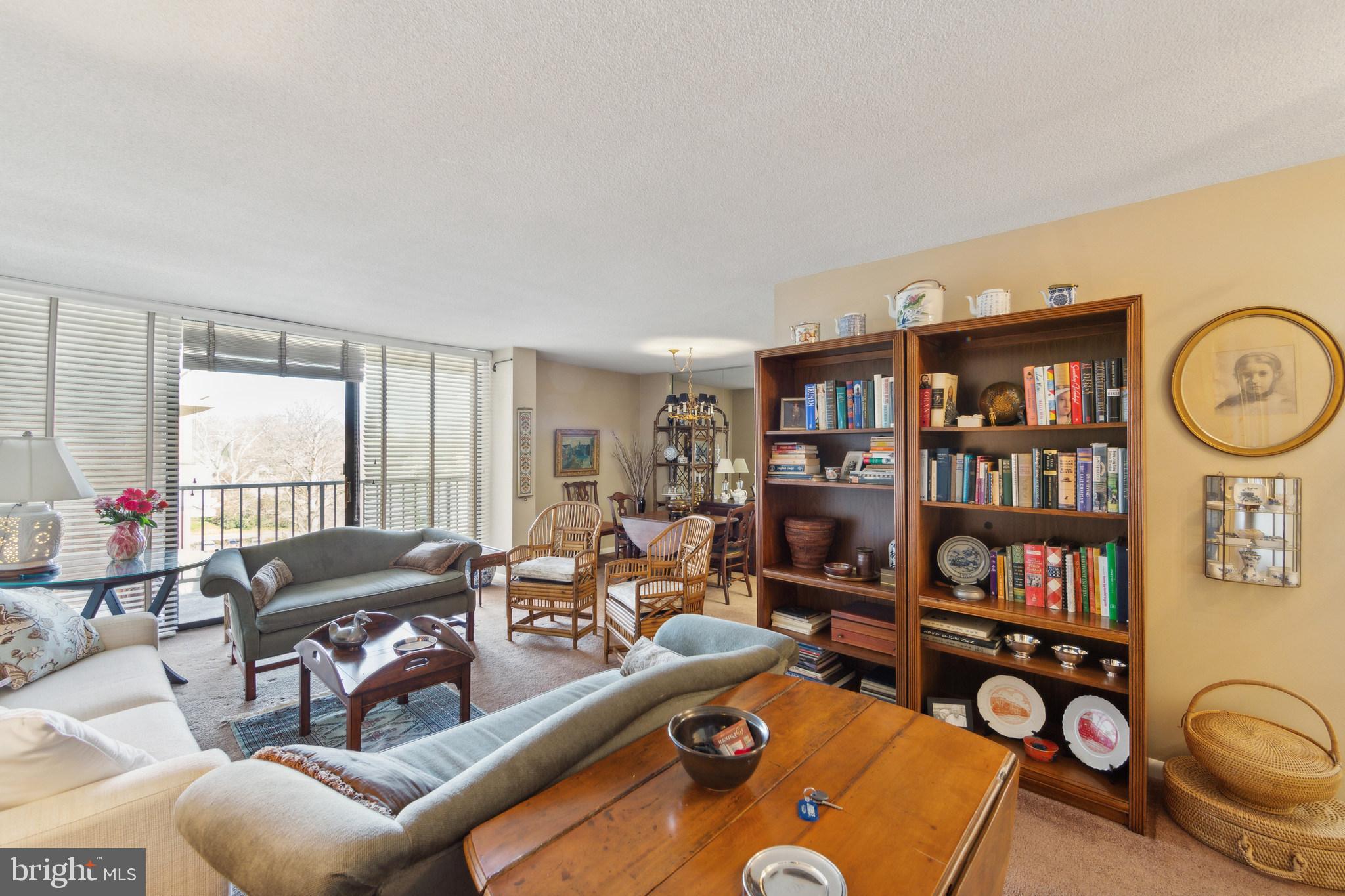 STRATH HAVEN - Residential