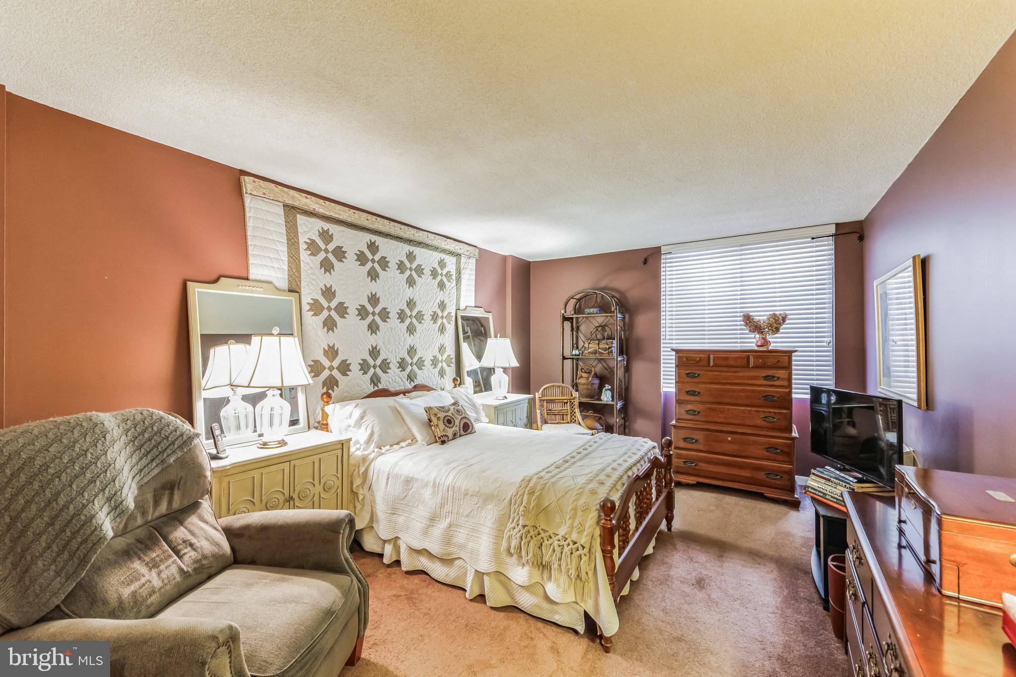 STRATH HAVEN - Residential