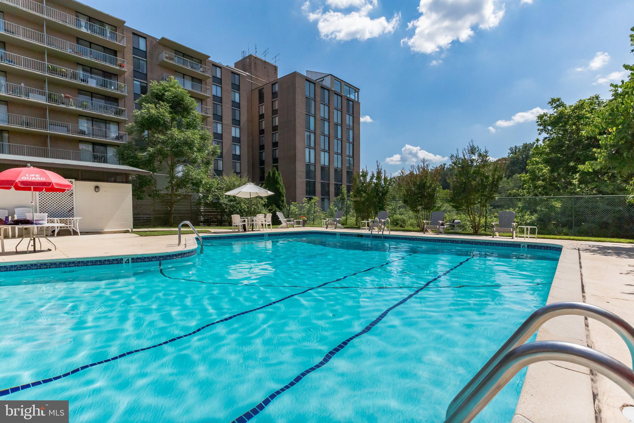 STRATH HAVEN - Residential