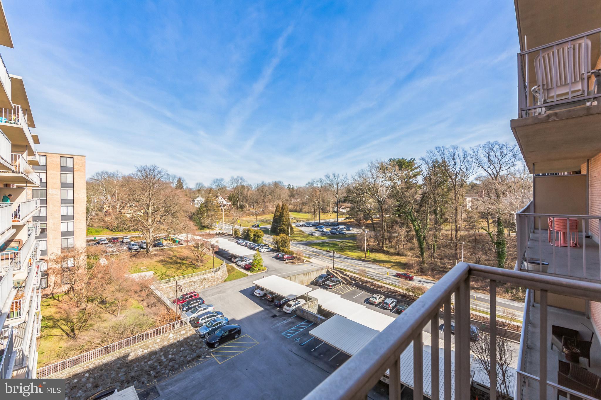 STRATH HAVEN - Residential