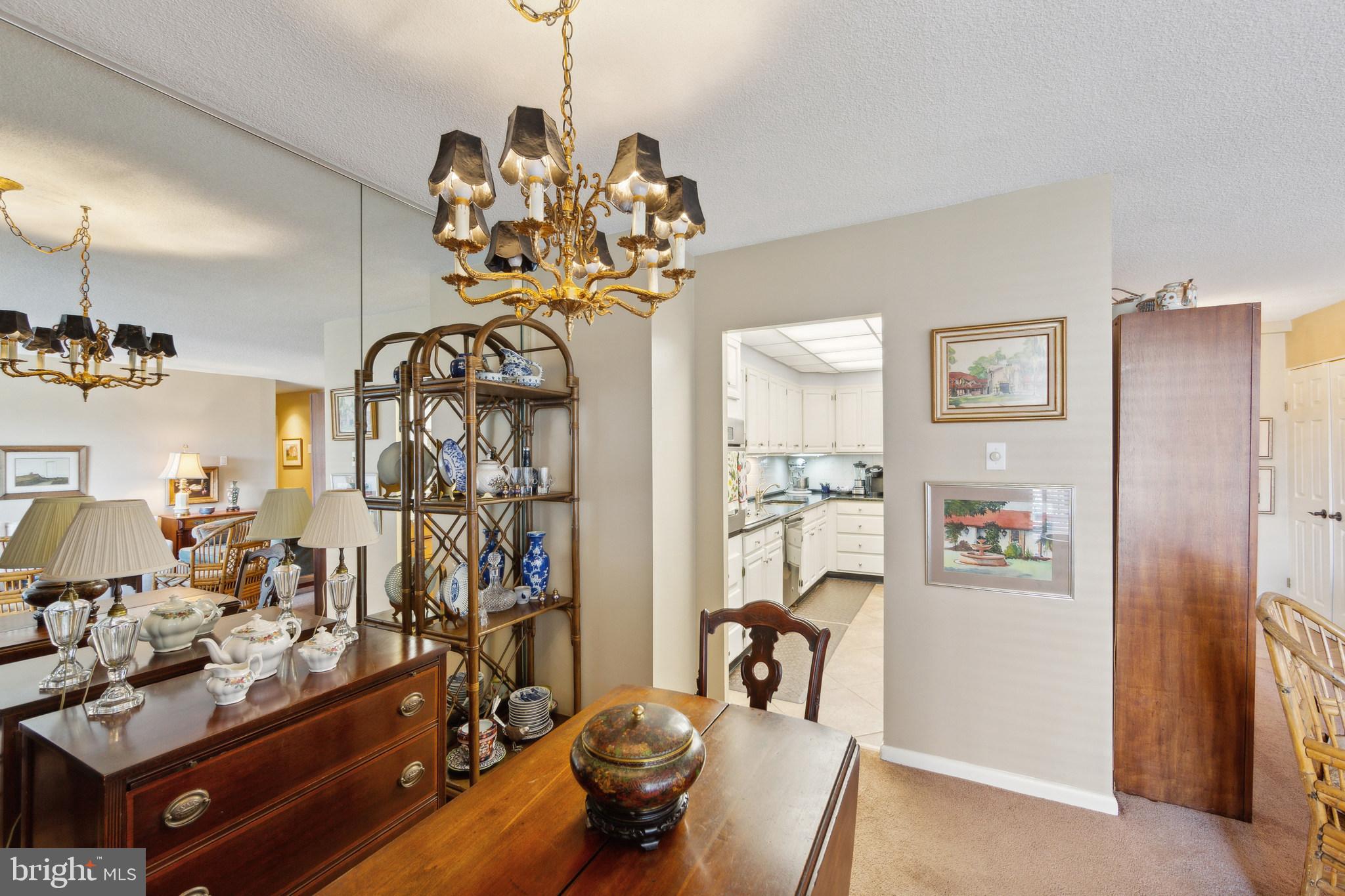 STRATH HAVEN - Residential