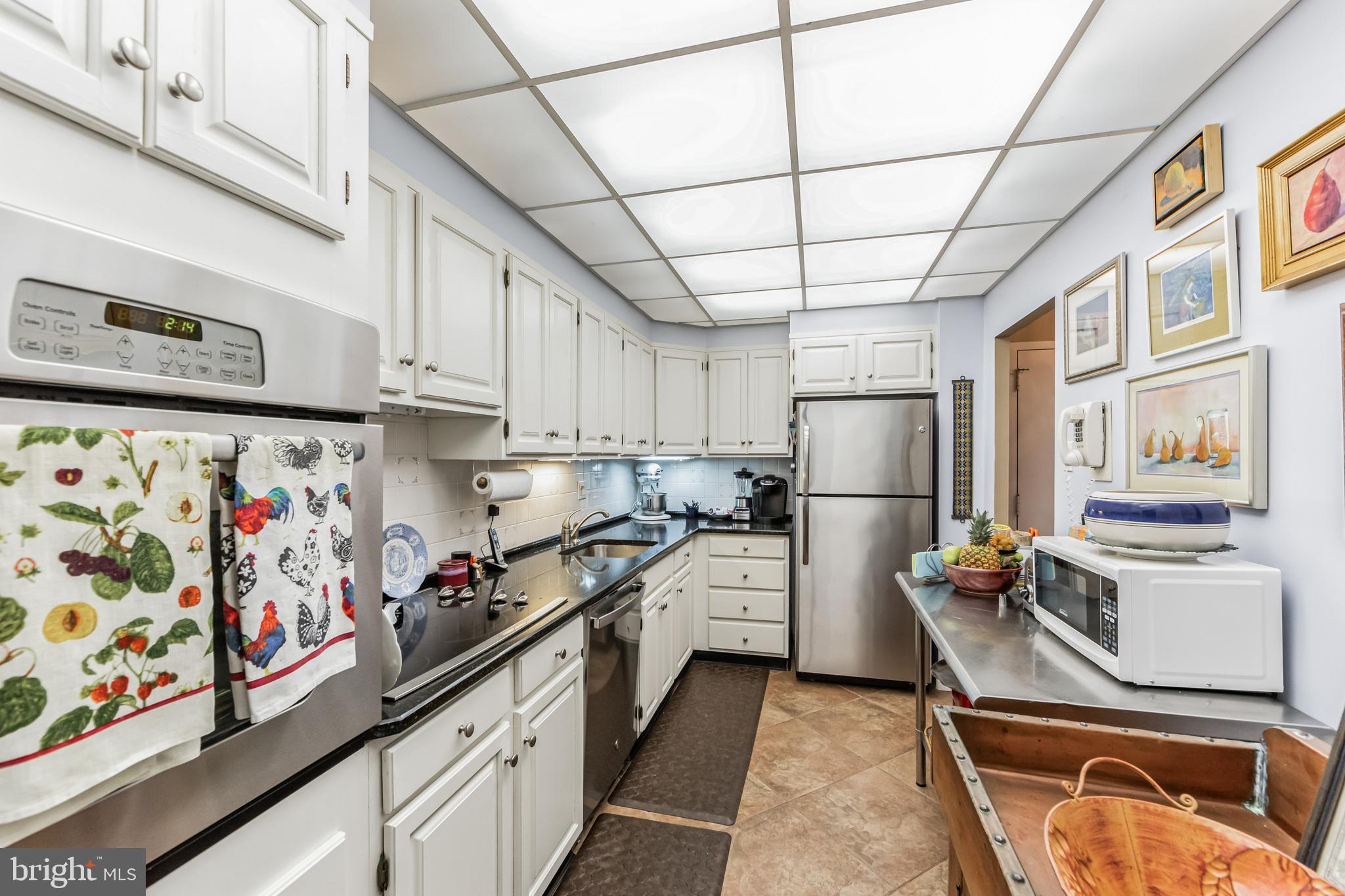 STRATH HAVEN - Residential