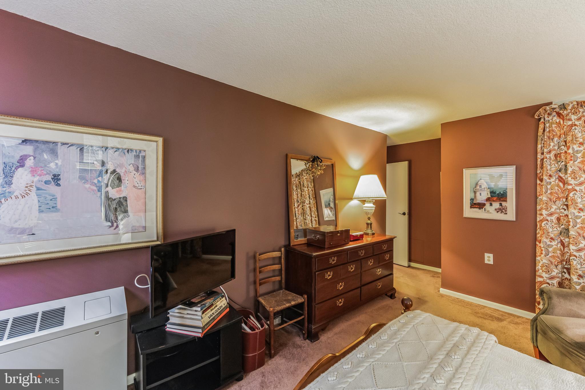 STRATH HAVEN - Residential