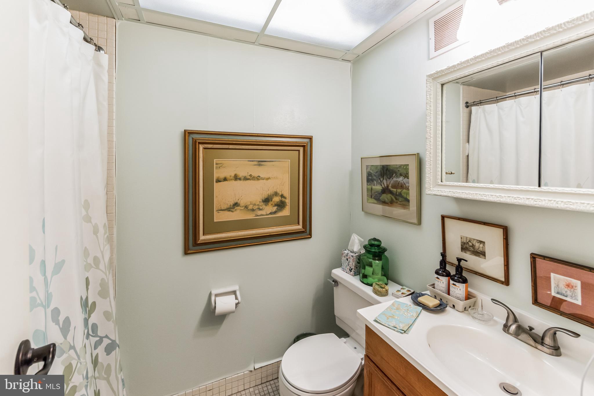 STRATH HAVEN - Residential