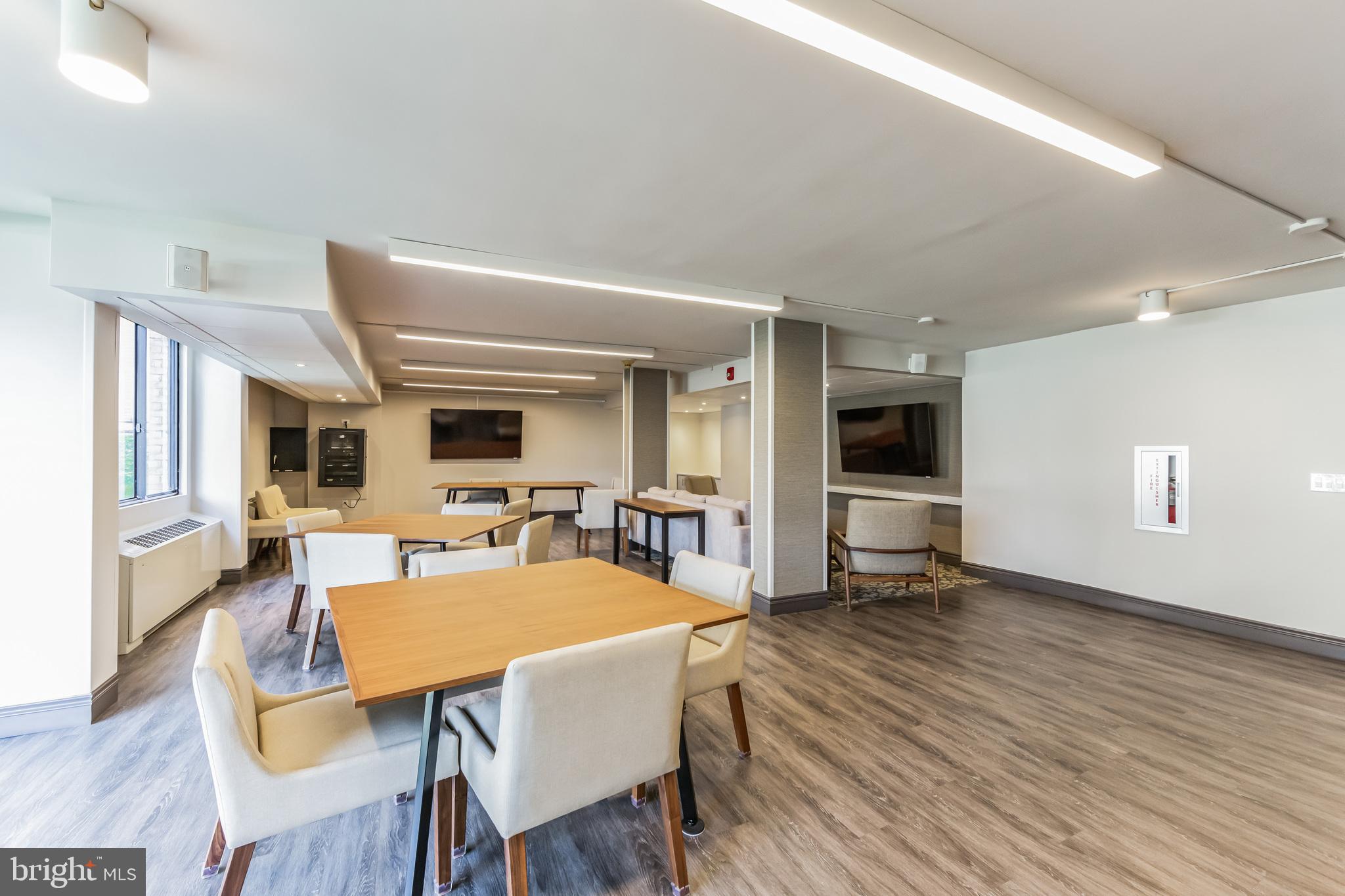 STRATH HAVEN - Residential