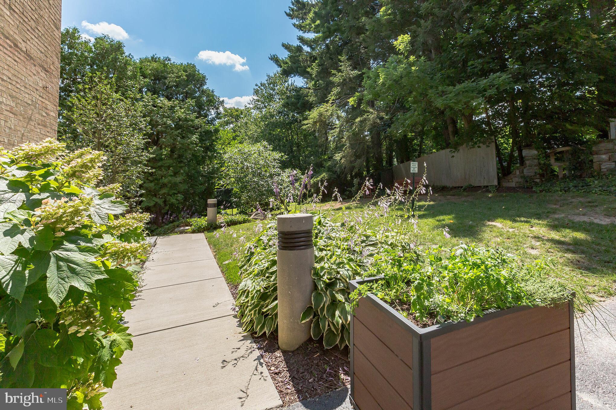 STRATH HAVEN - Residential