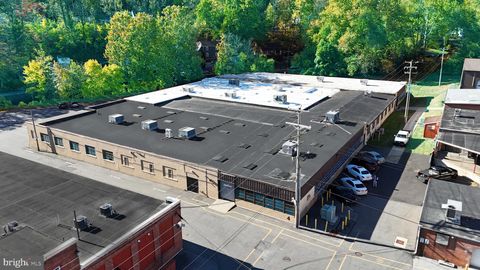 Photo of 4 Front St Pz, MOHNTON, PA 19540 (MLS # PABK2058472)