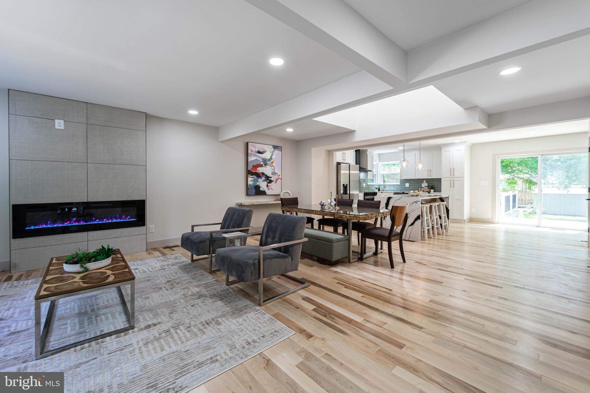 ARUNDEL ON THE BAY - Residential