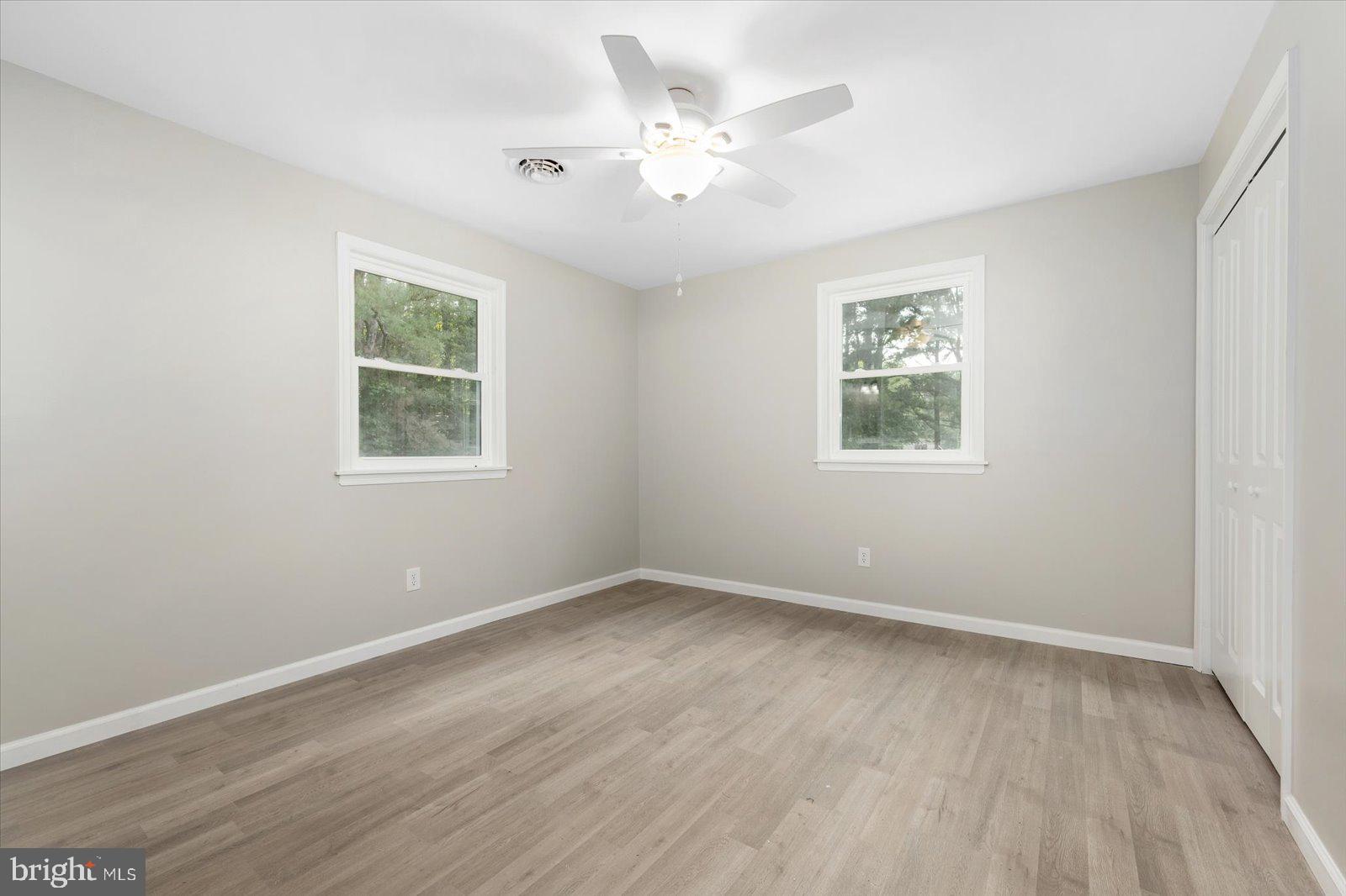 NON DEVELOPMENT - Residential