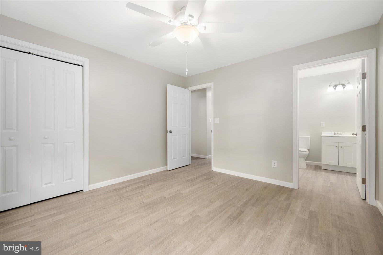 NON DEVELOPMENT - Residential