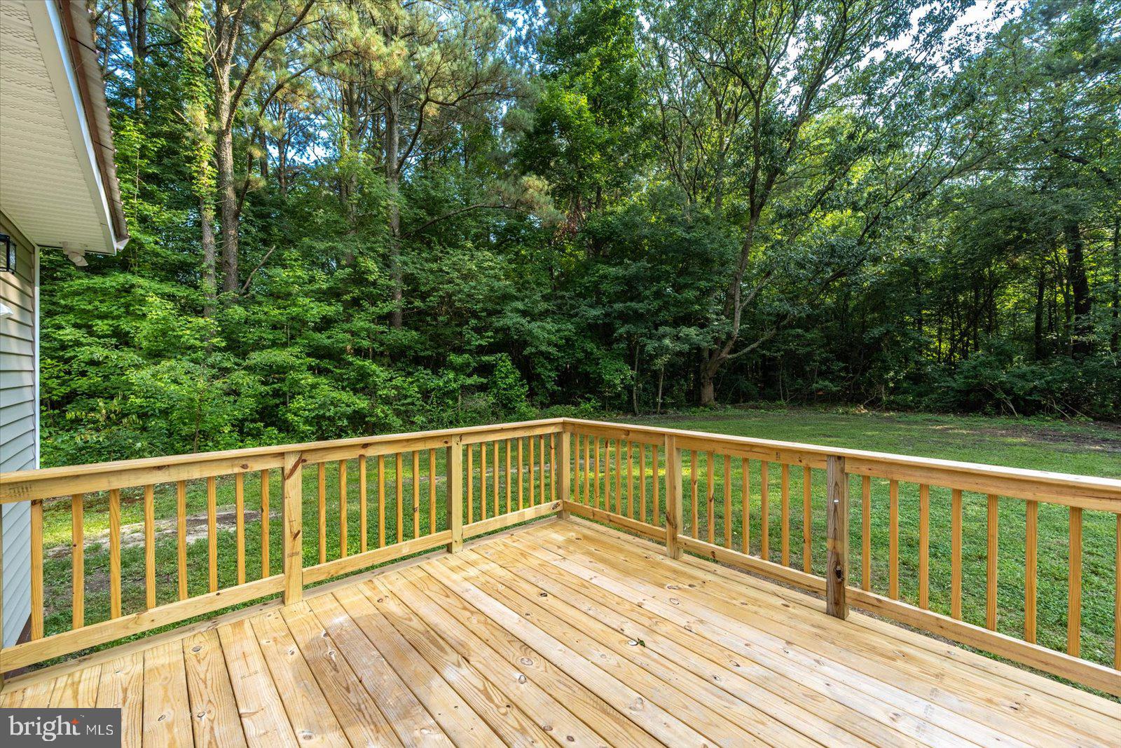 NON DEVELOPMENT - Residential