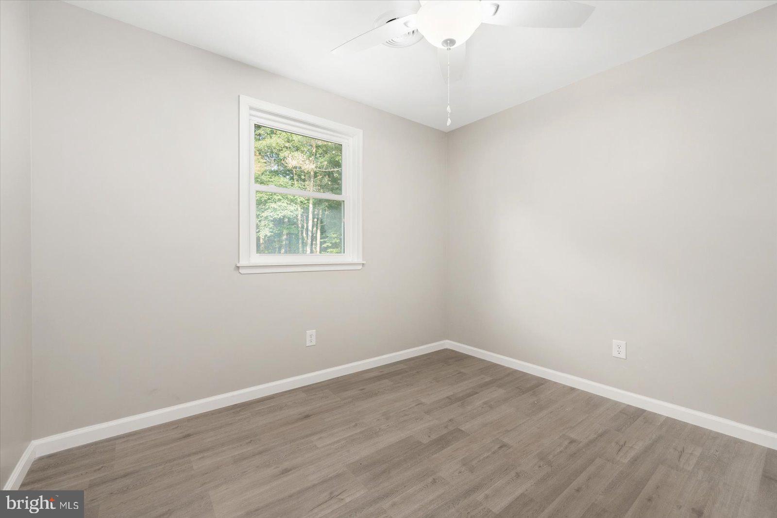 NON DEVELOPMENT - Residential