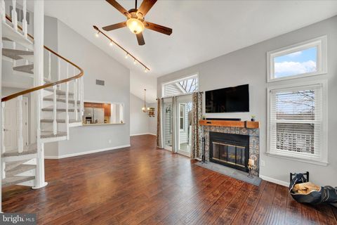 4711 BIRCH CIRCLE WILMINGTON DE 19808