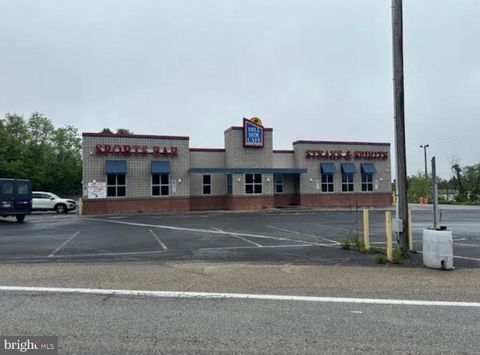 589 SALEM ROAD ETTERS PA 17319