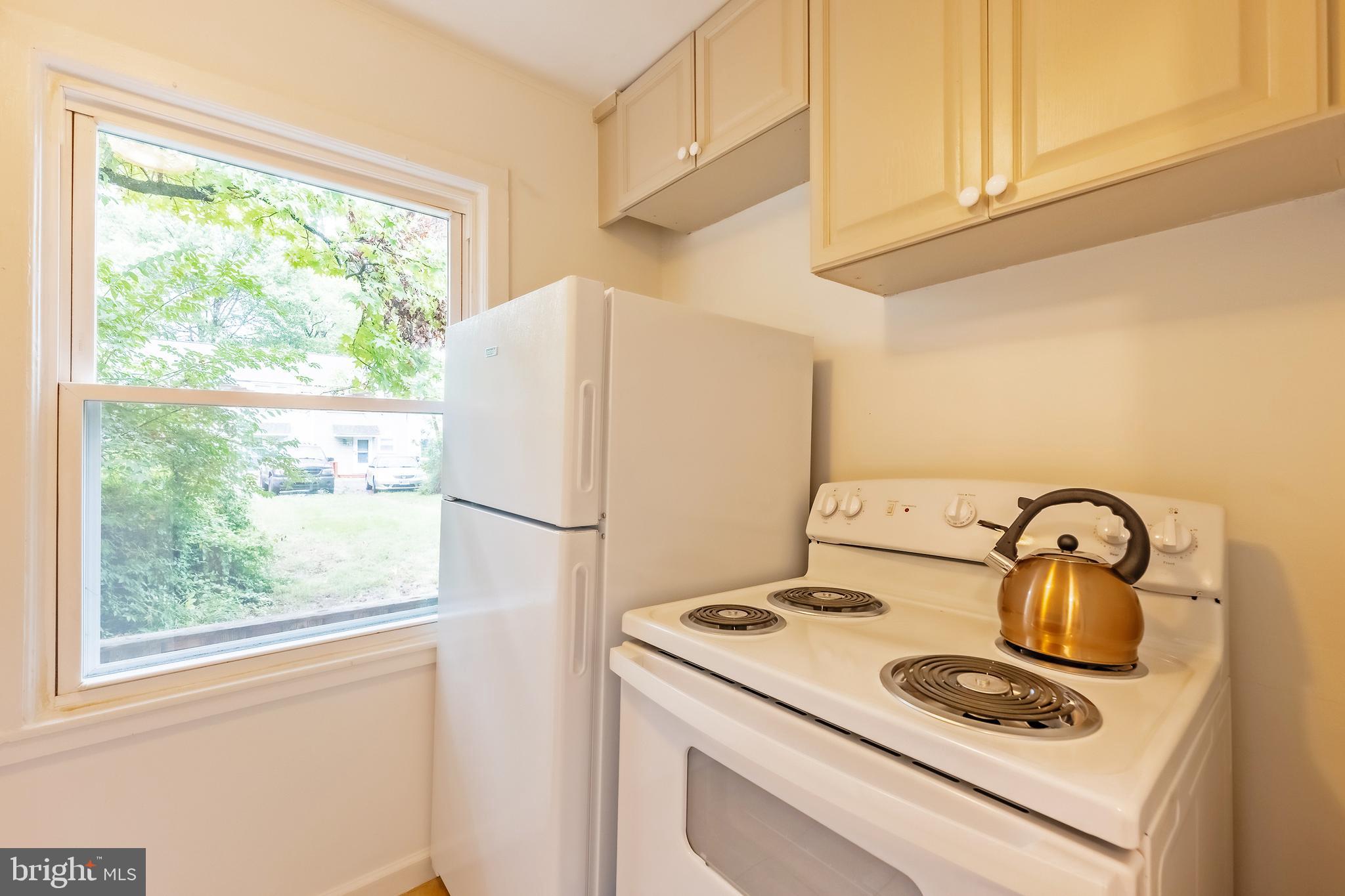 GREENBELT HOMES - Residential