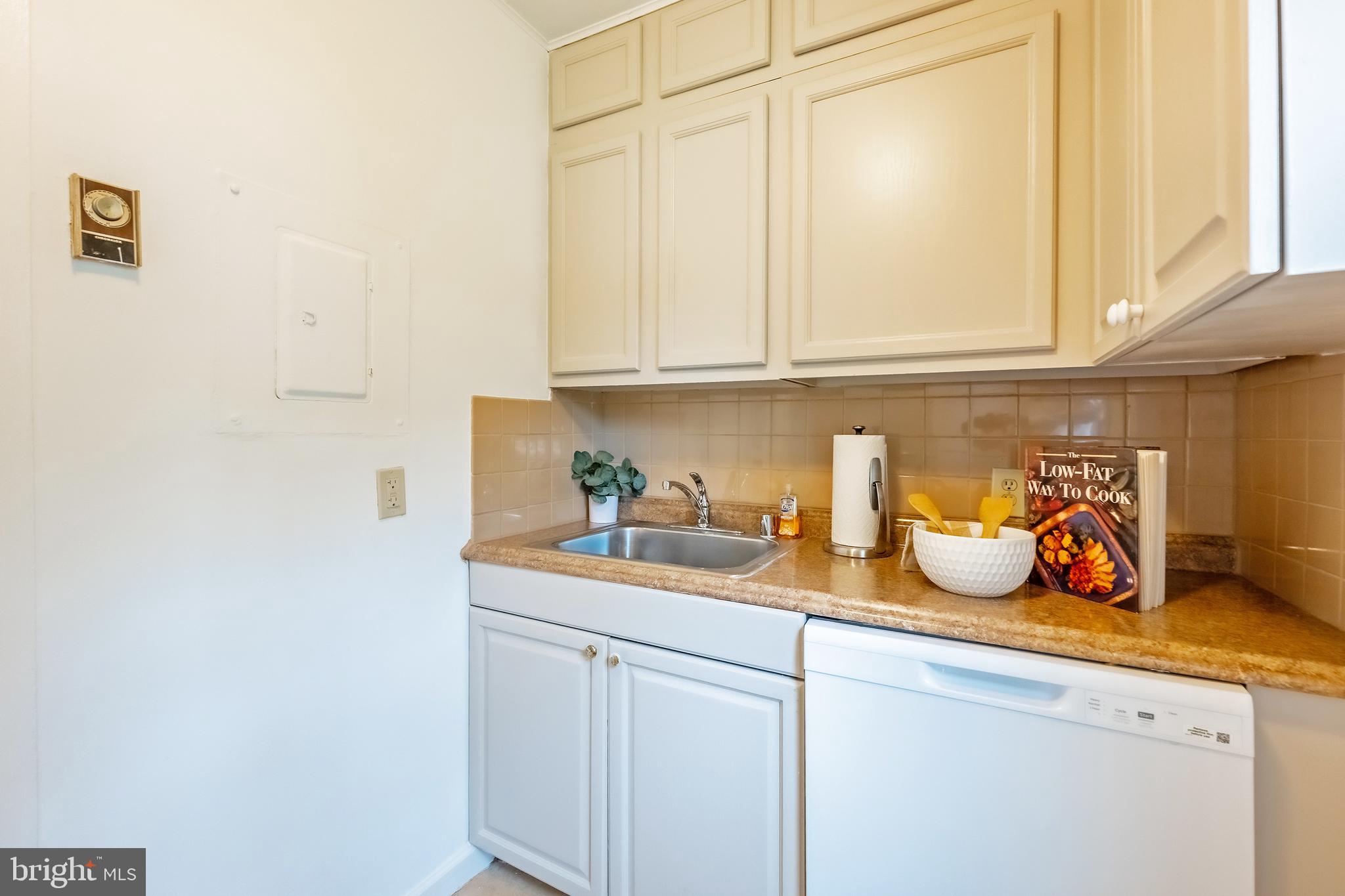 GREENBELT HOMES - Residential