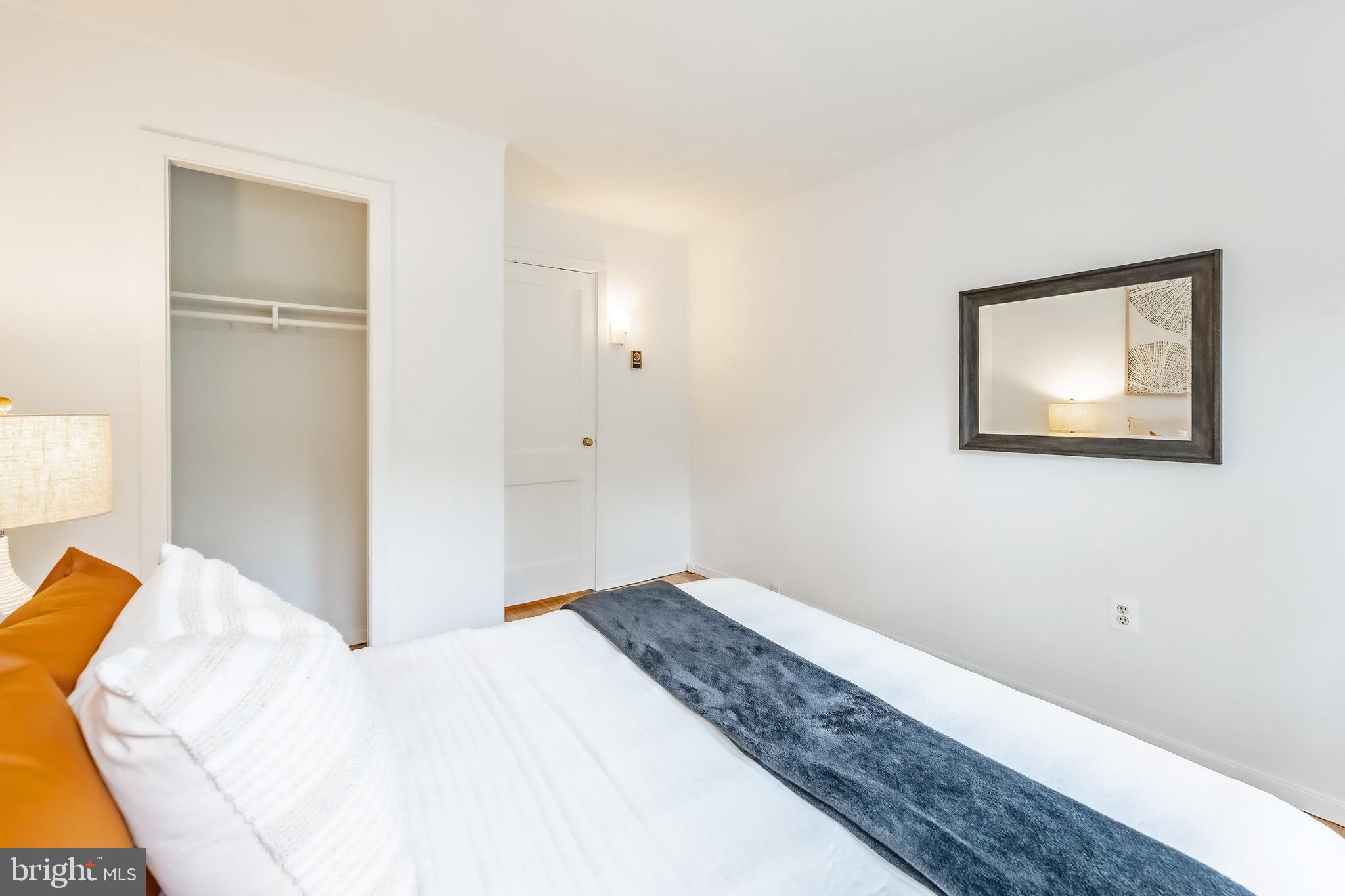 GREENBELT HOMES - Residential