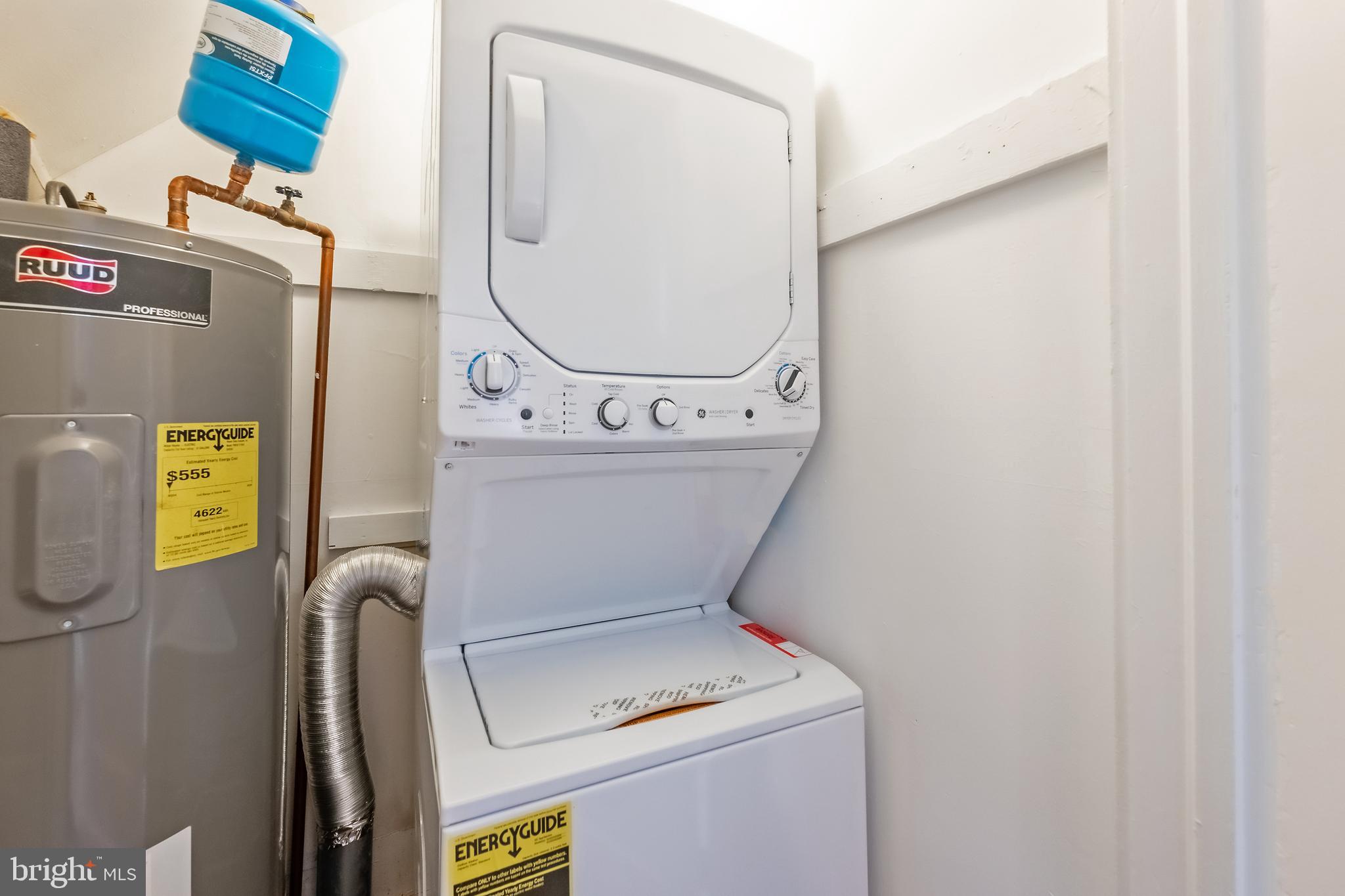 GREENBELT HOMES - Residential