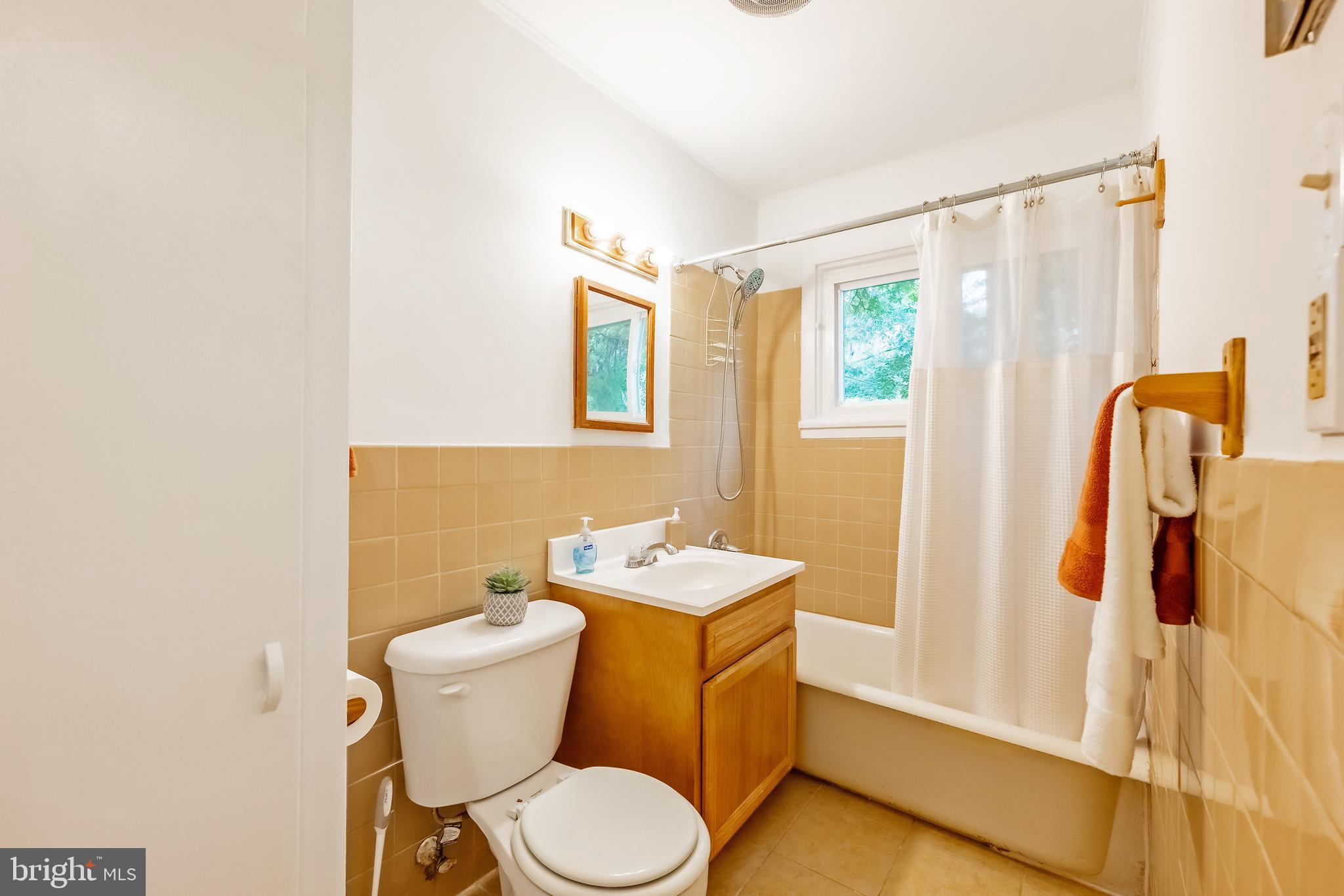 GREENBELT HOMES - Residential