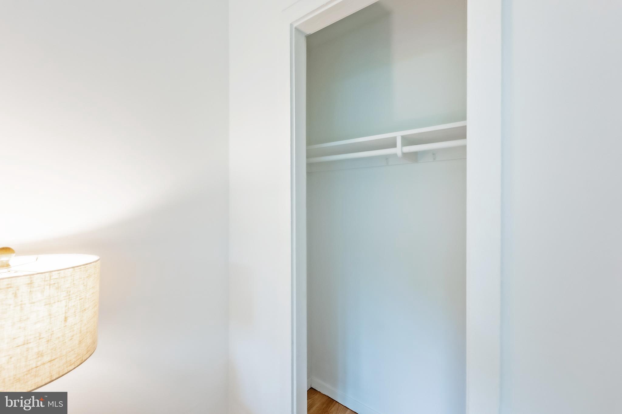 GREENBELT HOMES - Residential