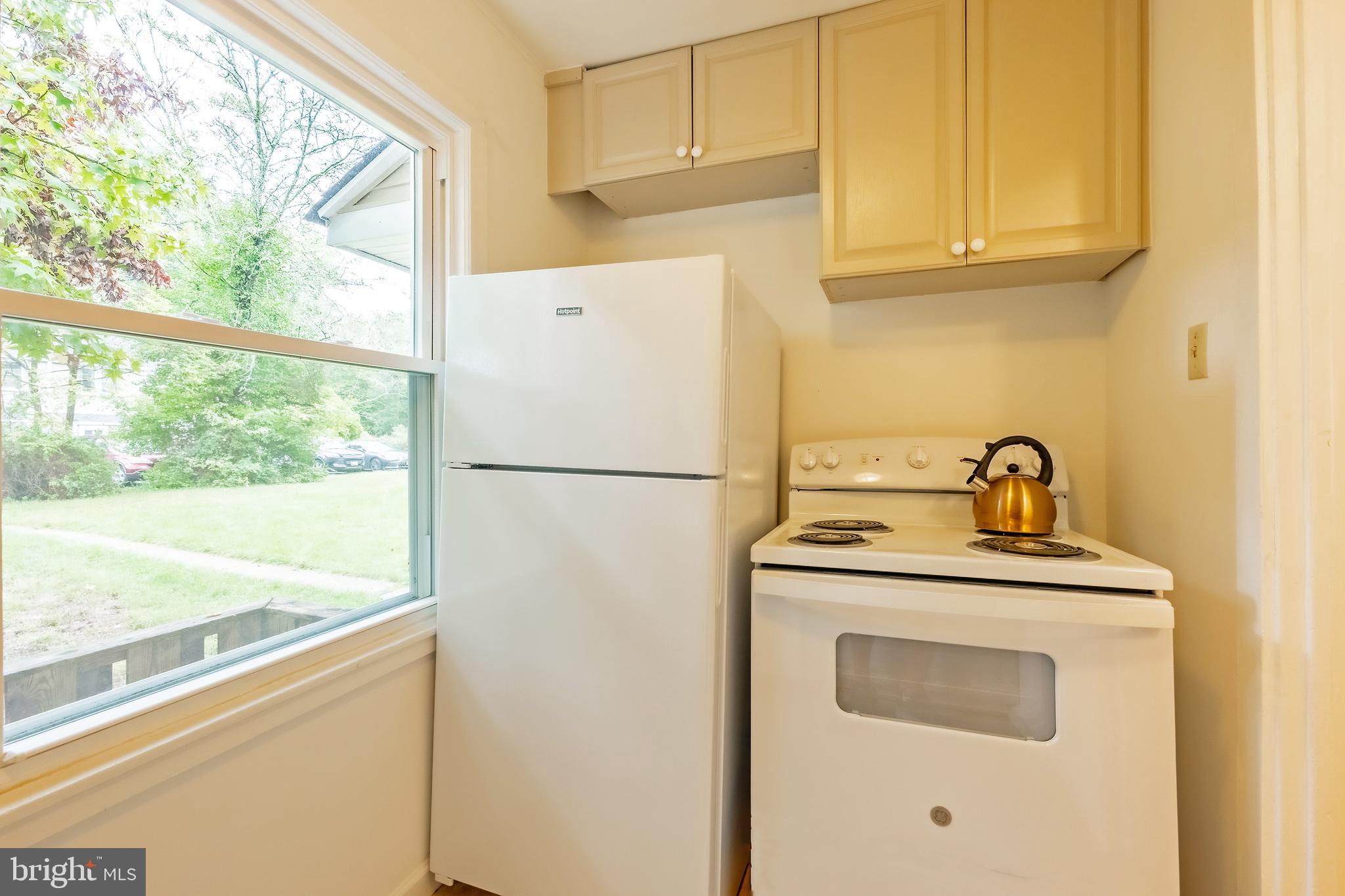 GREENBELT HOMES - Residential