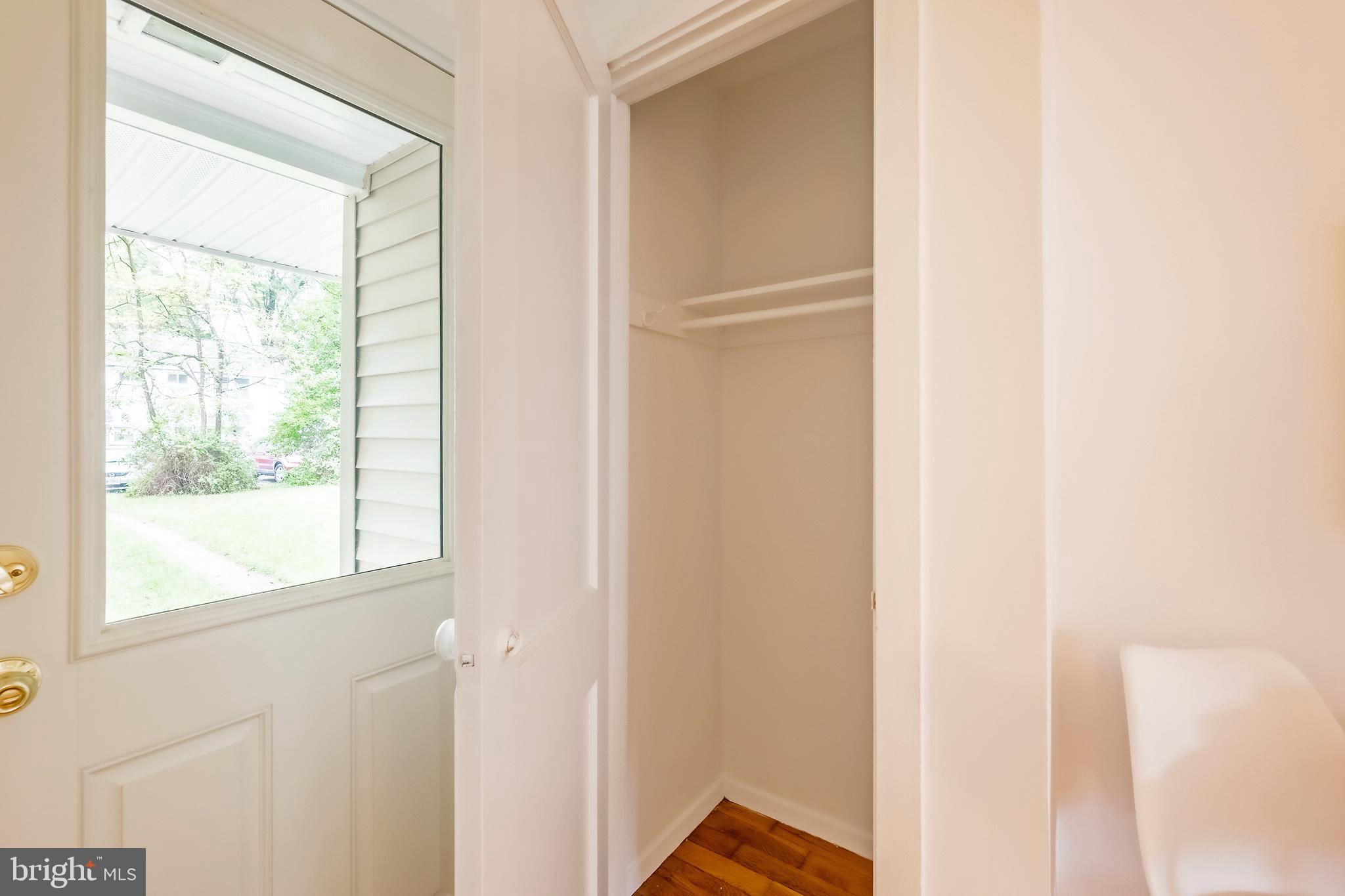 GREENBELT HOMES - Residential