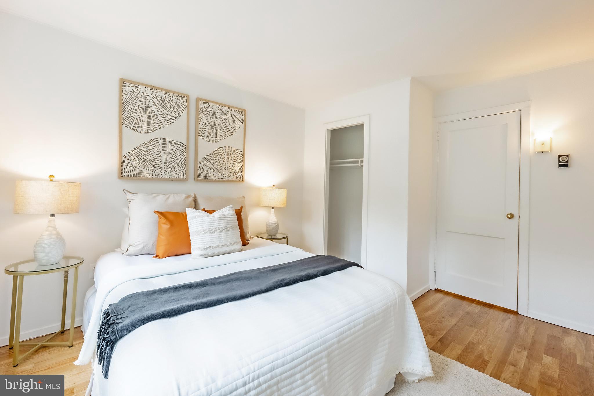 GREENBELT HOMES - Residential